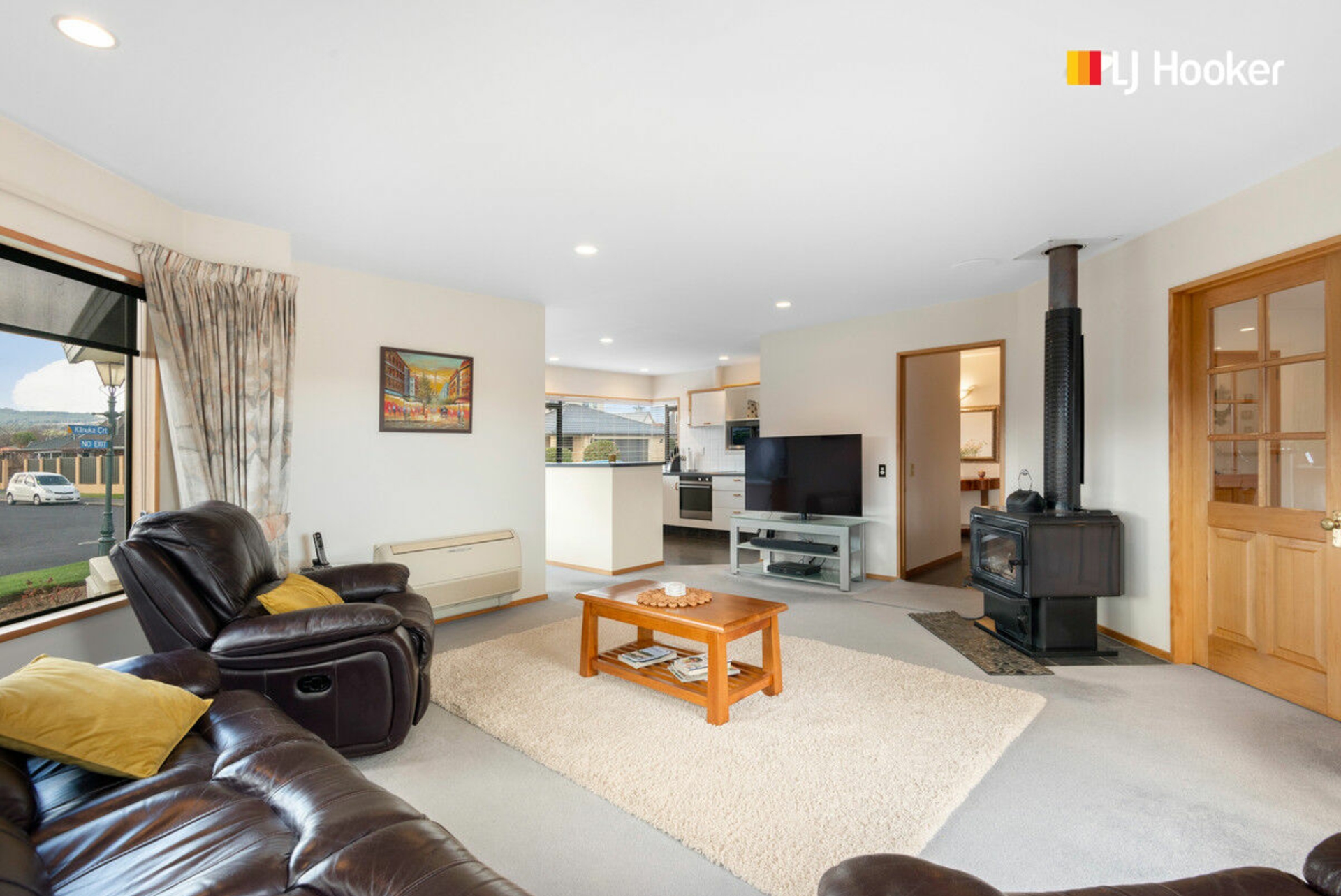 58 Cherry Drive, MOSGIEL