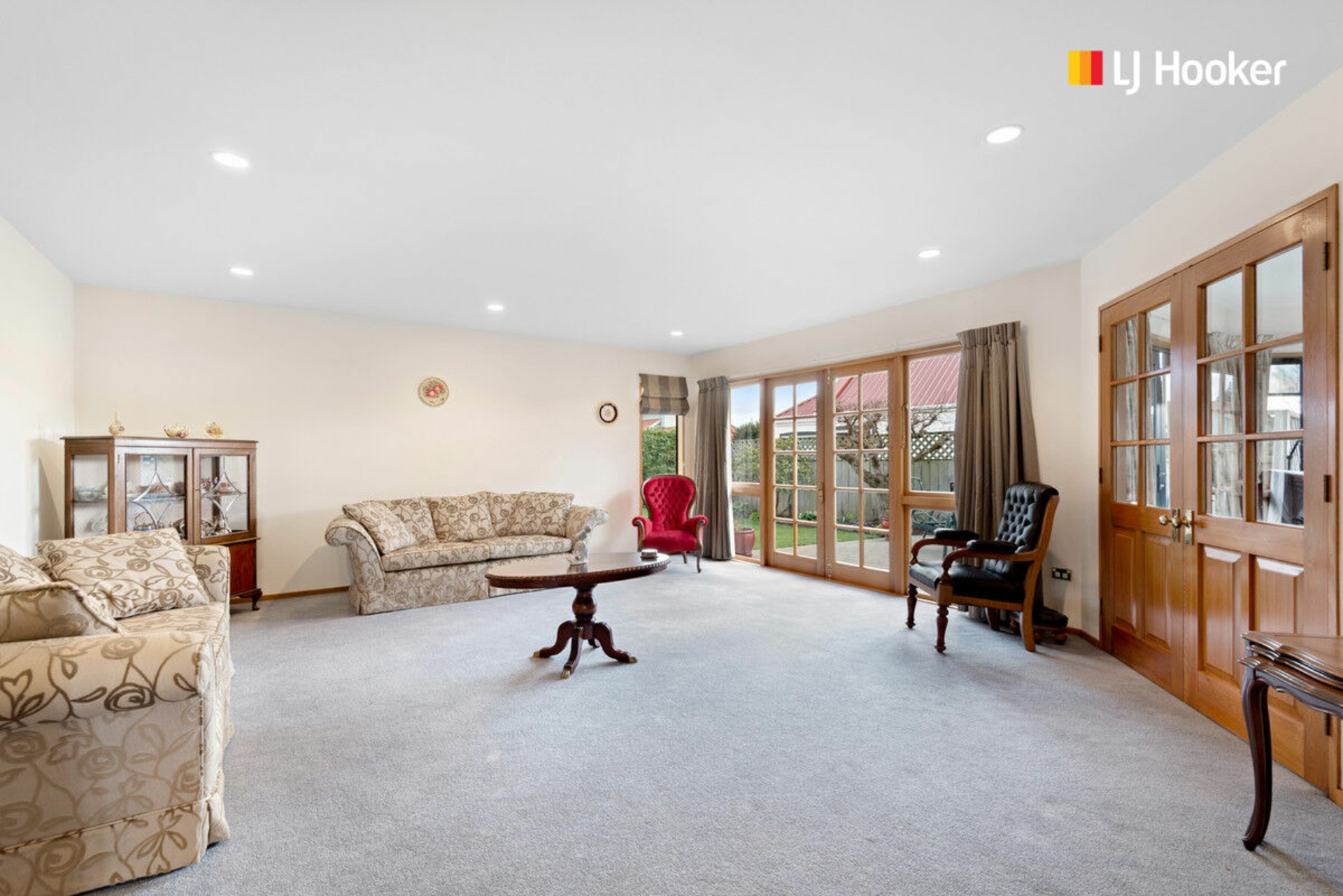 58 Cherry Drive, MOSGIEL