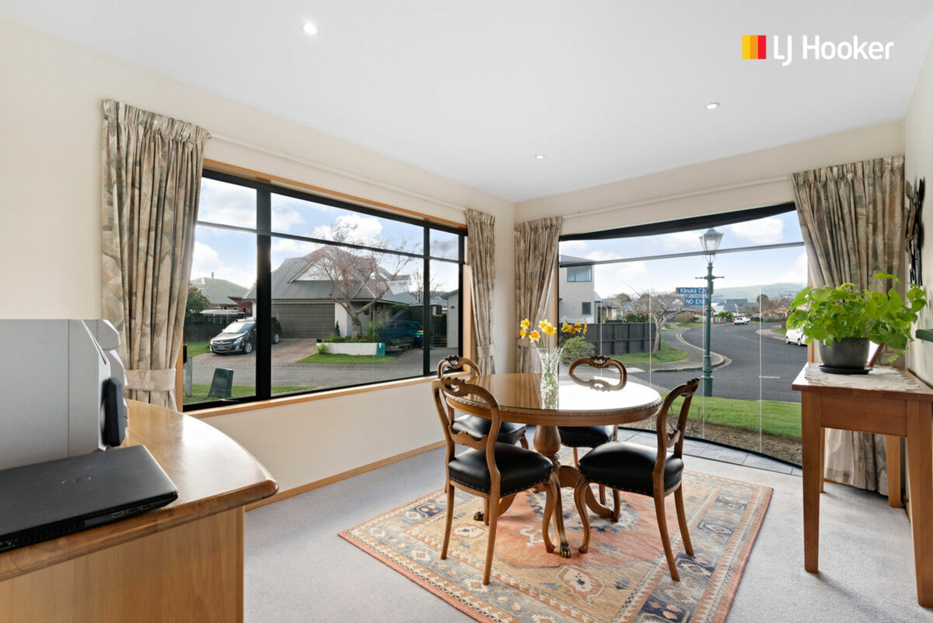 58 Cherry Drive, MOSGIEL