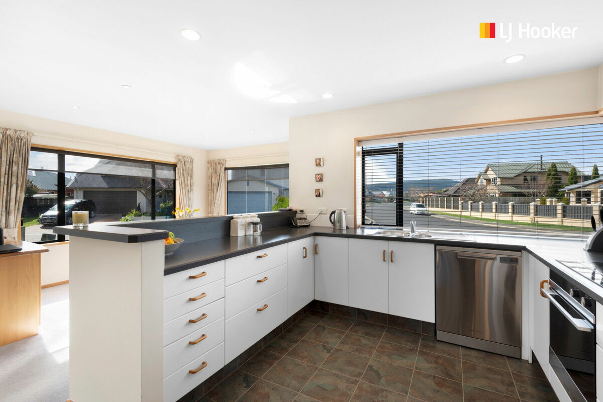 58 Cherry Drive, MOSGIEL