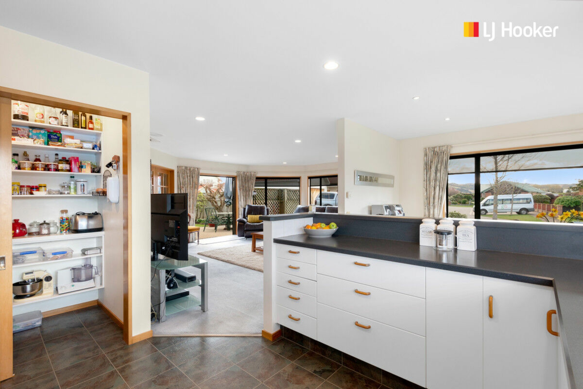 58 Cherry Drive, MOSGIEL