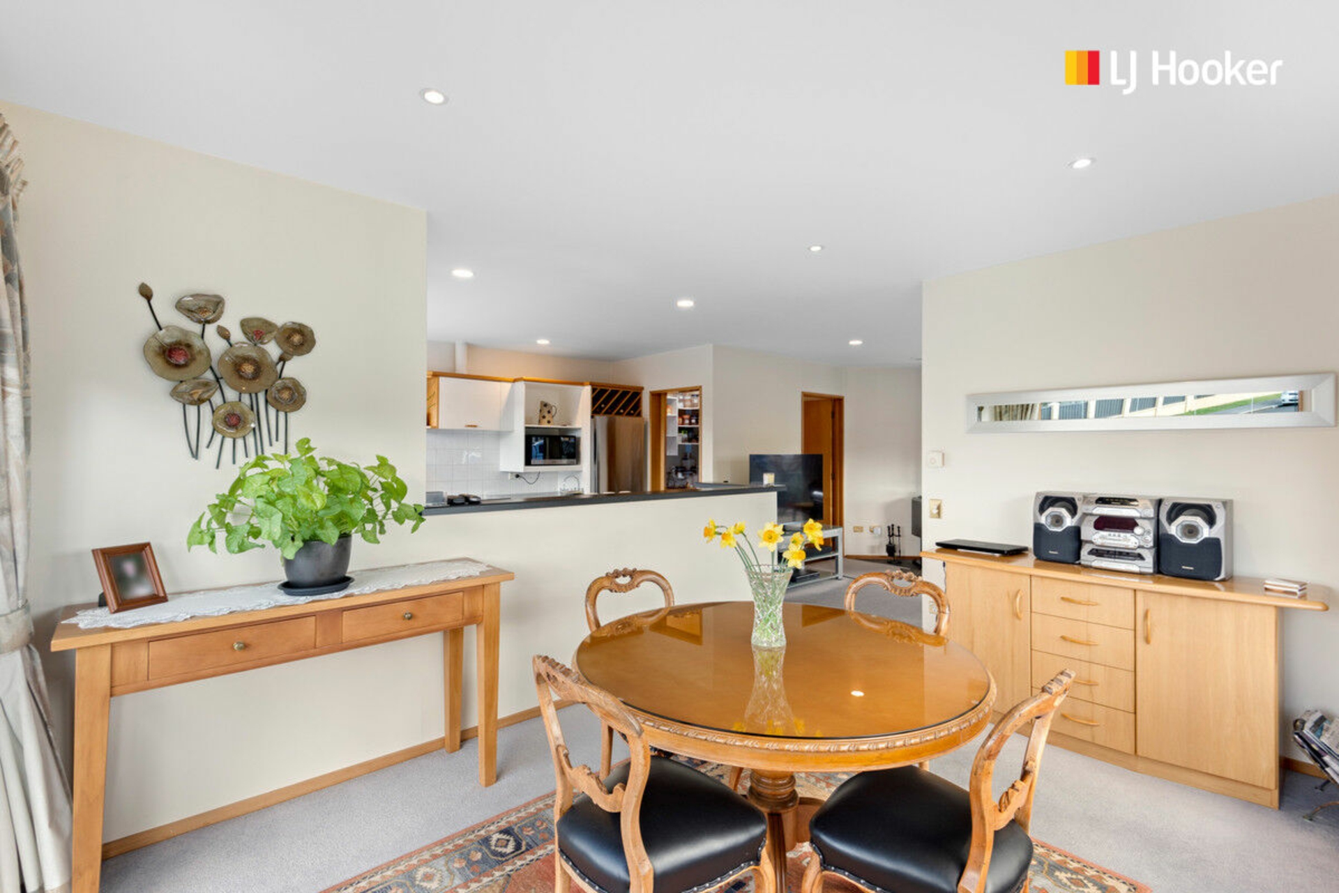 58 Cherry Drive, MOSGIEL