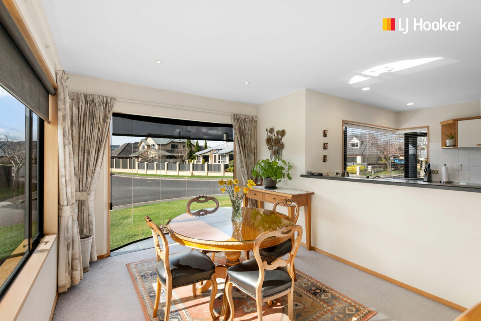 58 Cherry Drive, MOSGIEL