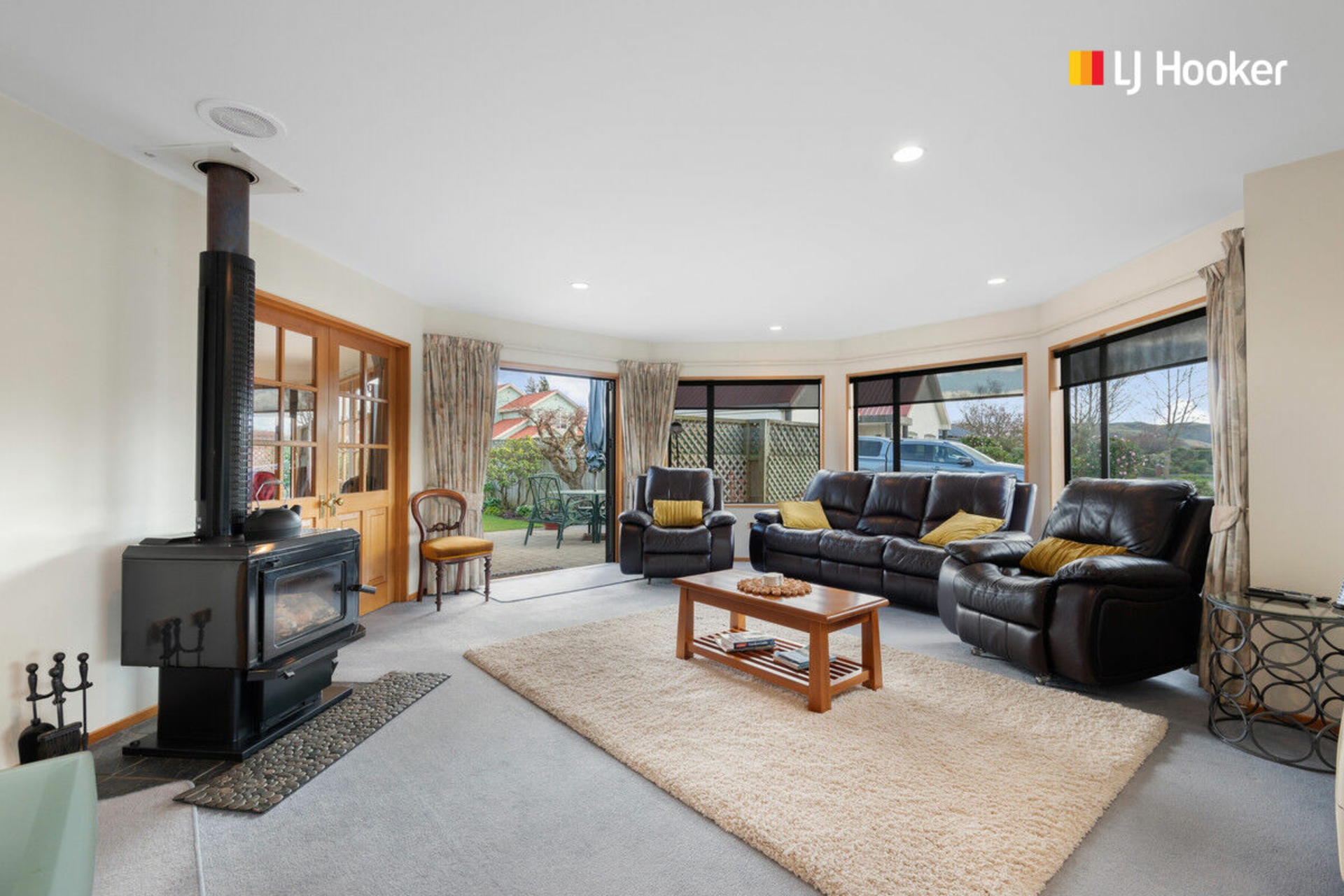 58 Cherry Drive, MOSGIEL