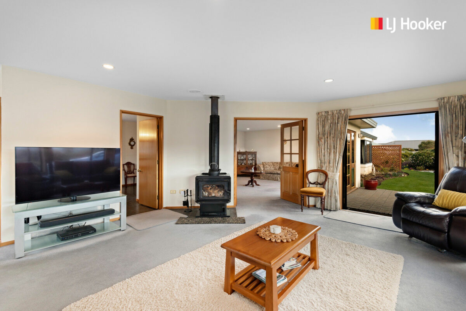 58 Cherry Drive, MOSGIEL