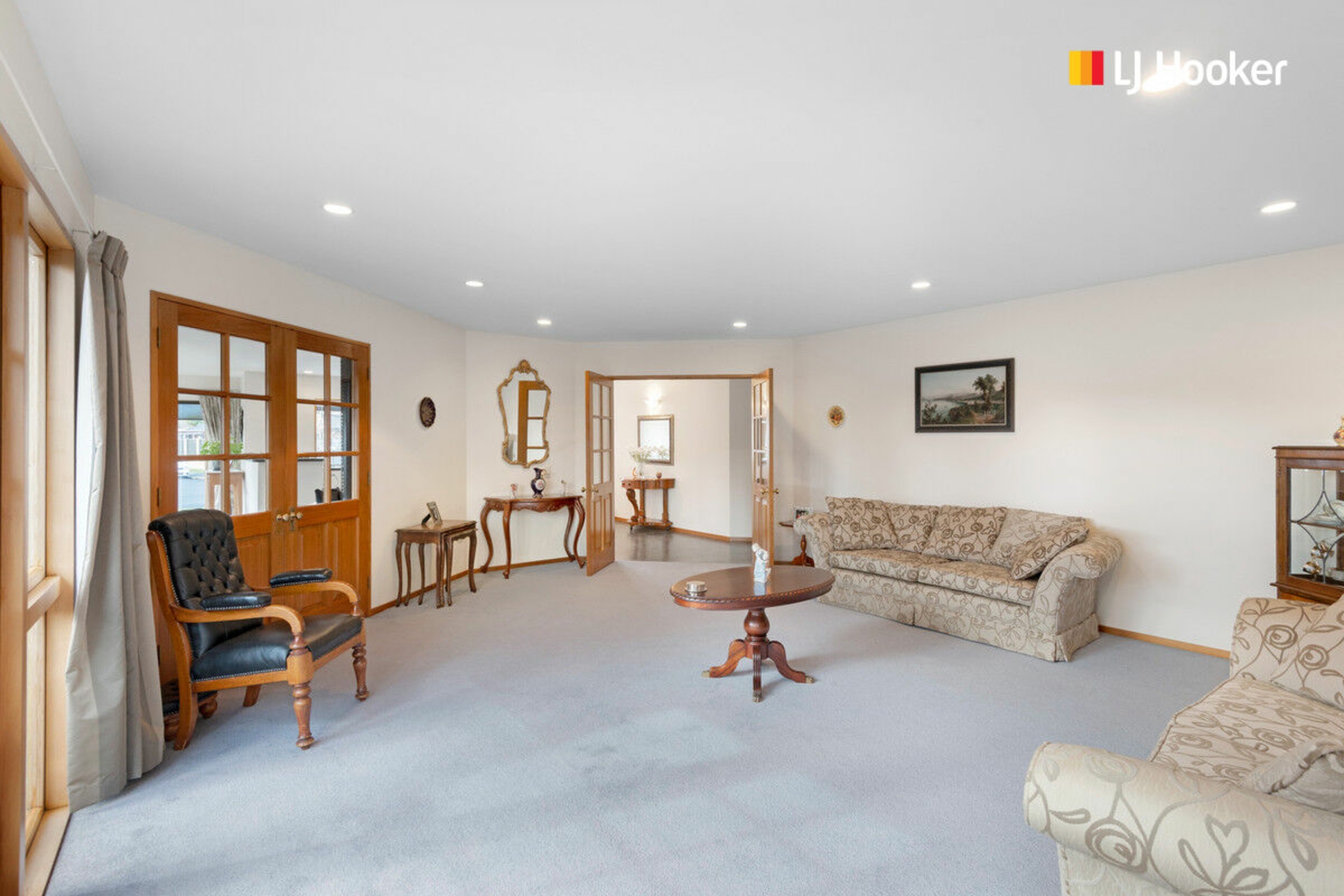 58 Cherry Drive, MOSGIEL