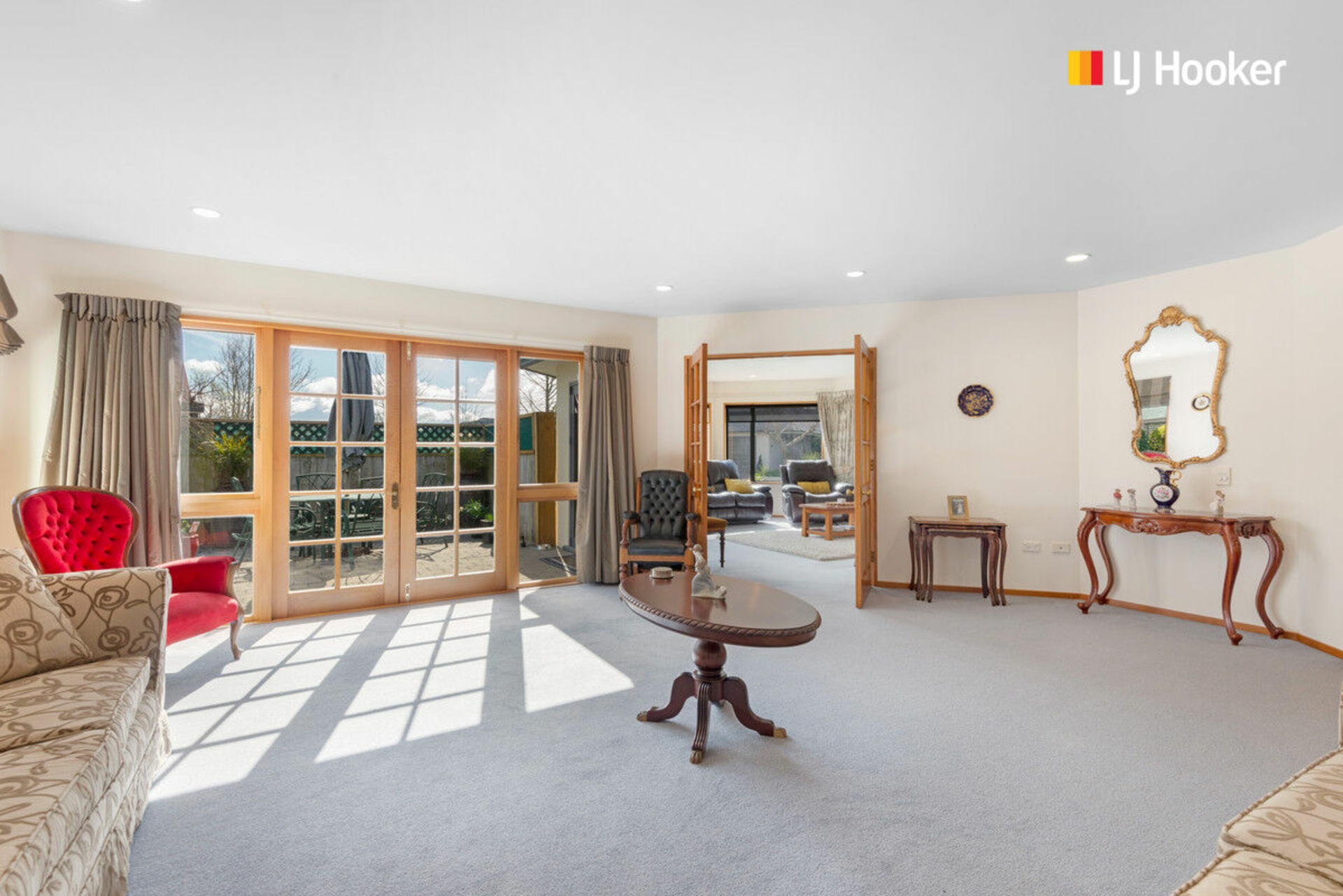 58 Cherry Drive, MOSGIEL
