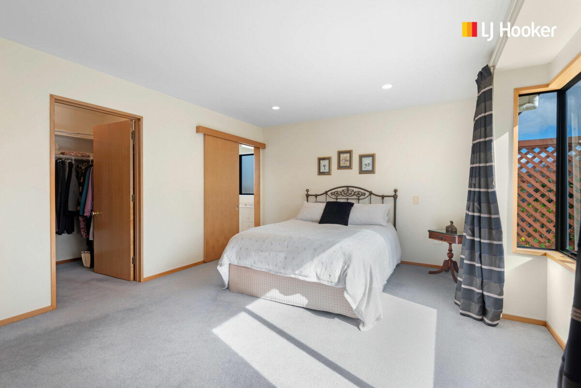 58 Cherry Drive, MOSGIEL