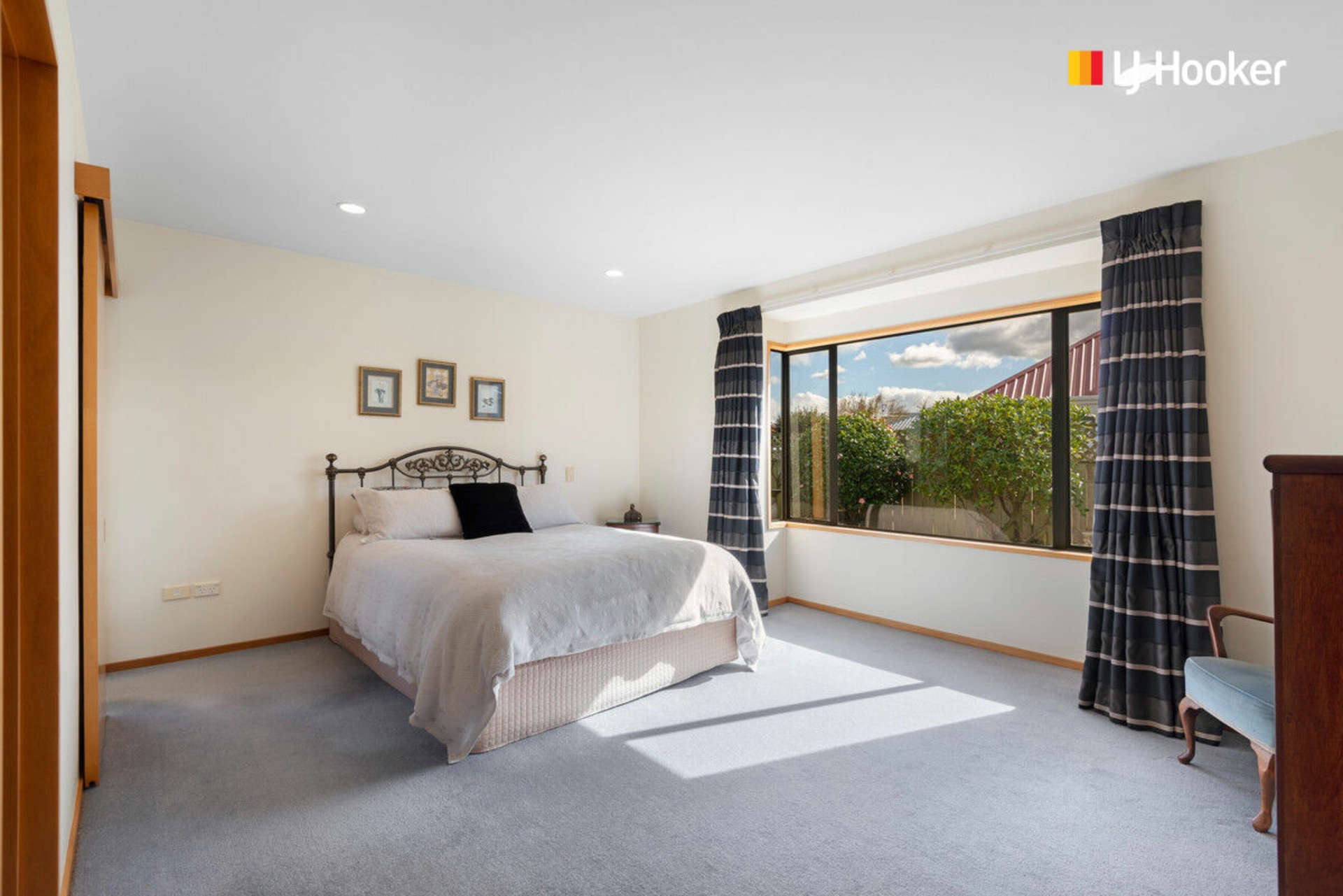 58 Cherry Drive, MOSGIEL