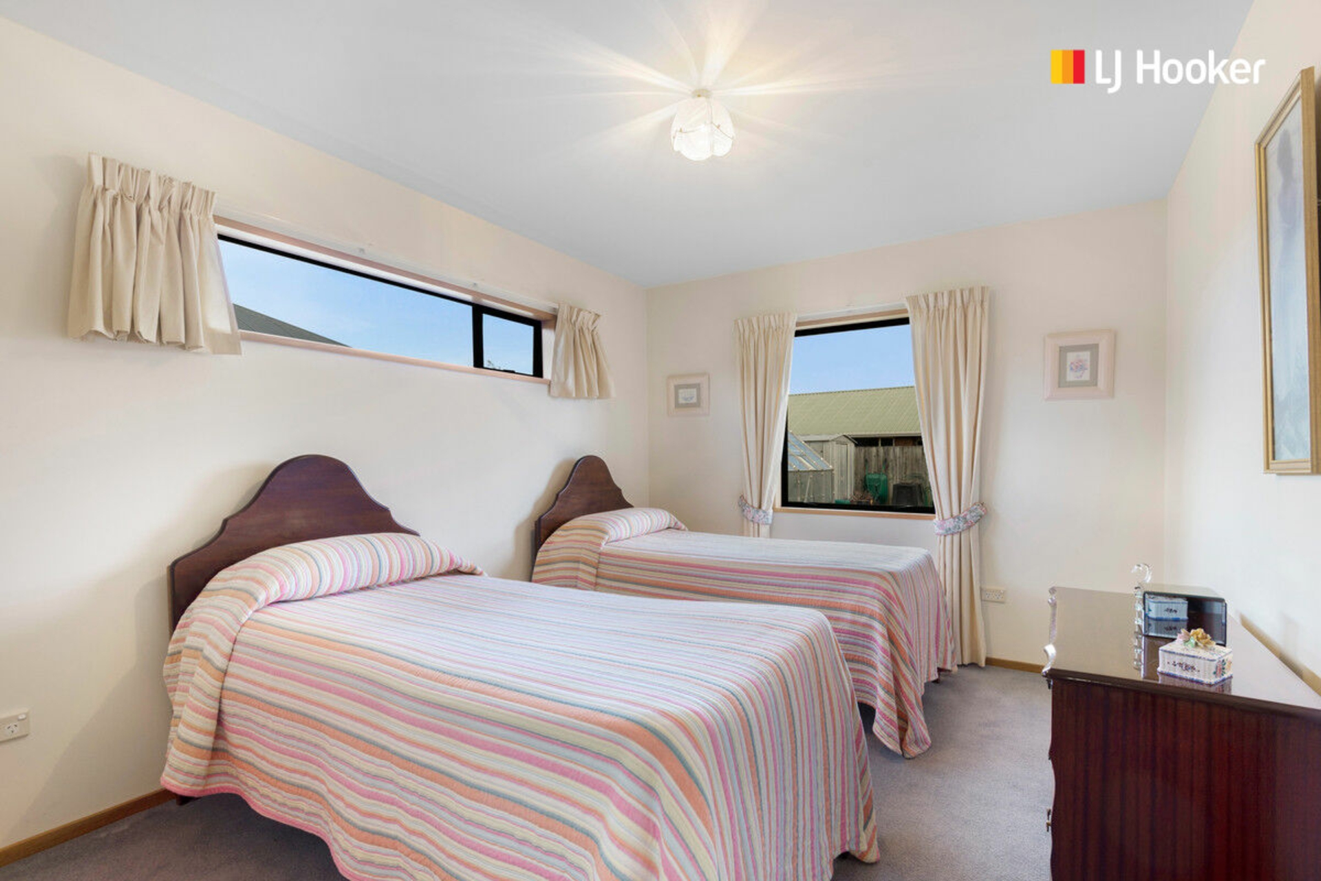 58 Cherry Drive, MOSGIEL