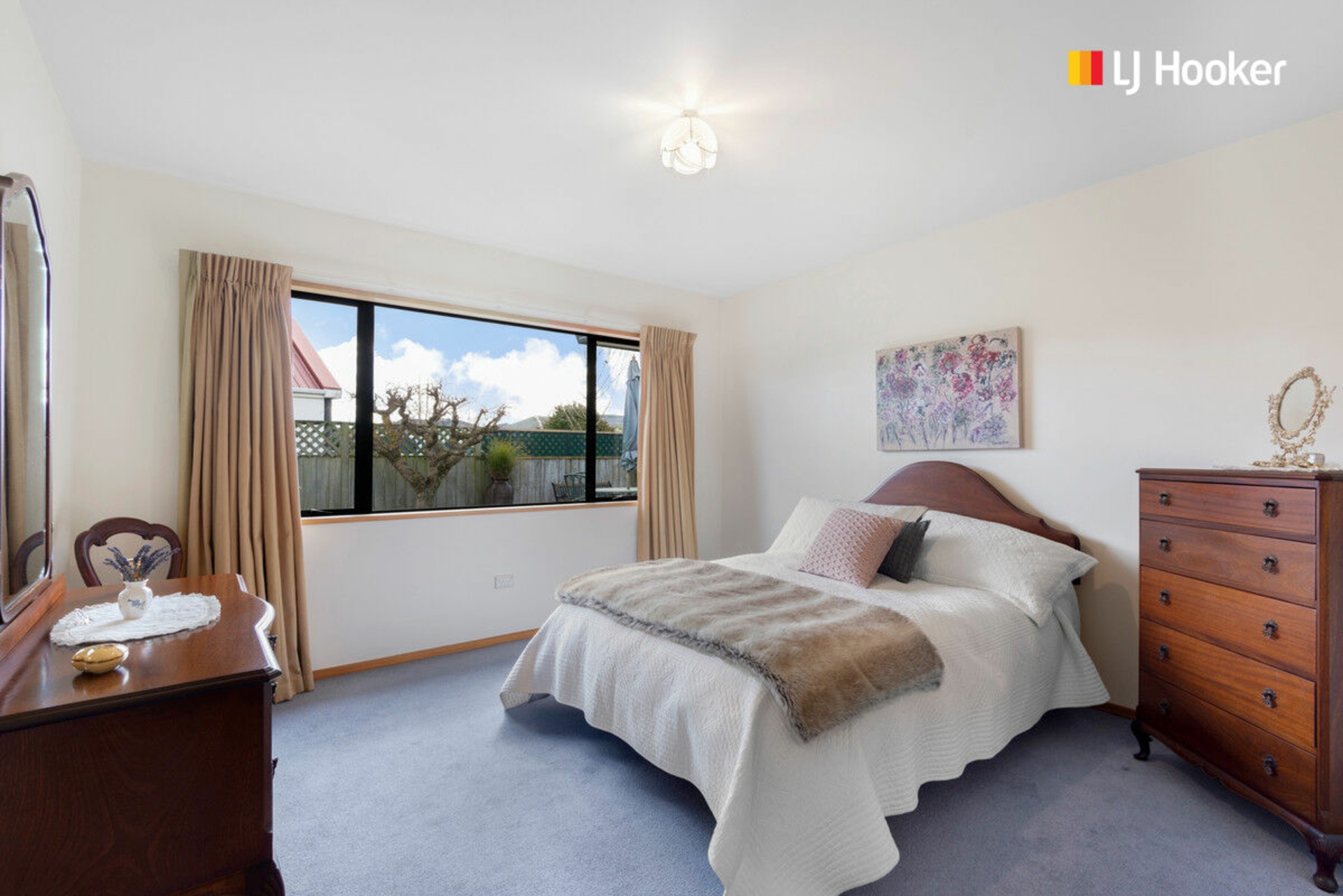 58 Cherry Drive, MOSGIEL
