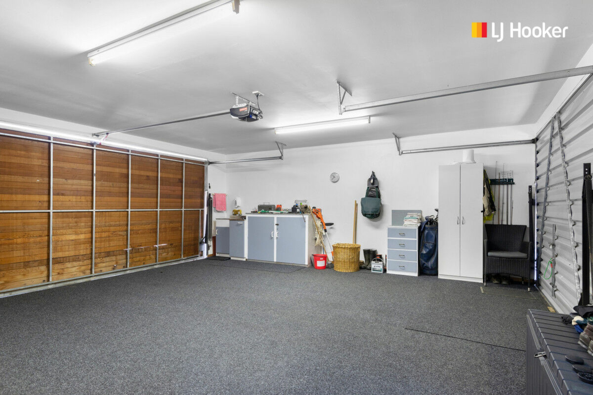 58 Cherry Drive, MOSGIEL