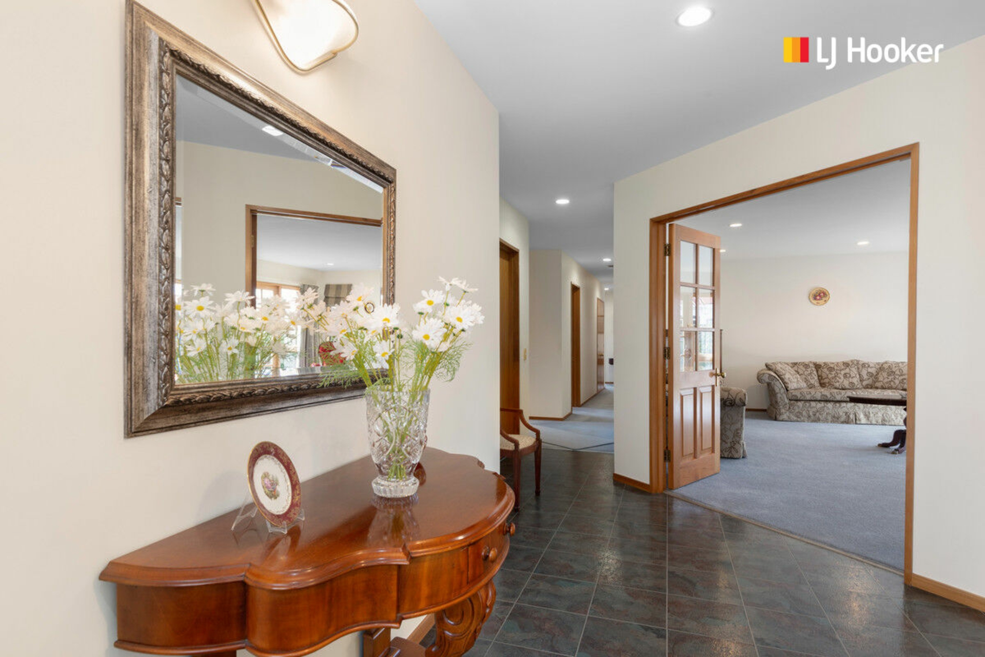 58 Cherry Drive, MOSGIEL