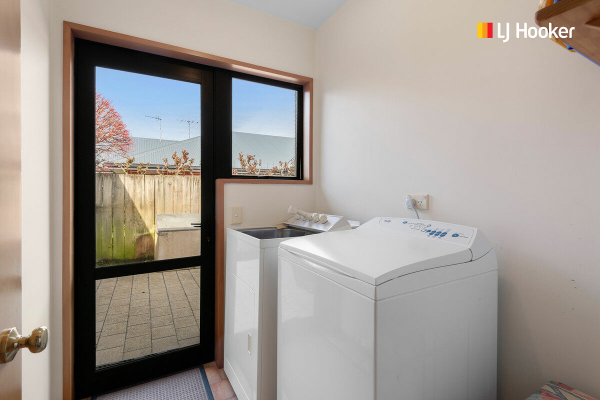 58 Cherry Drive, MOSGIEL