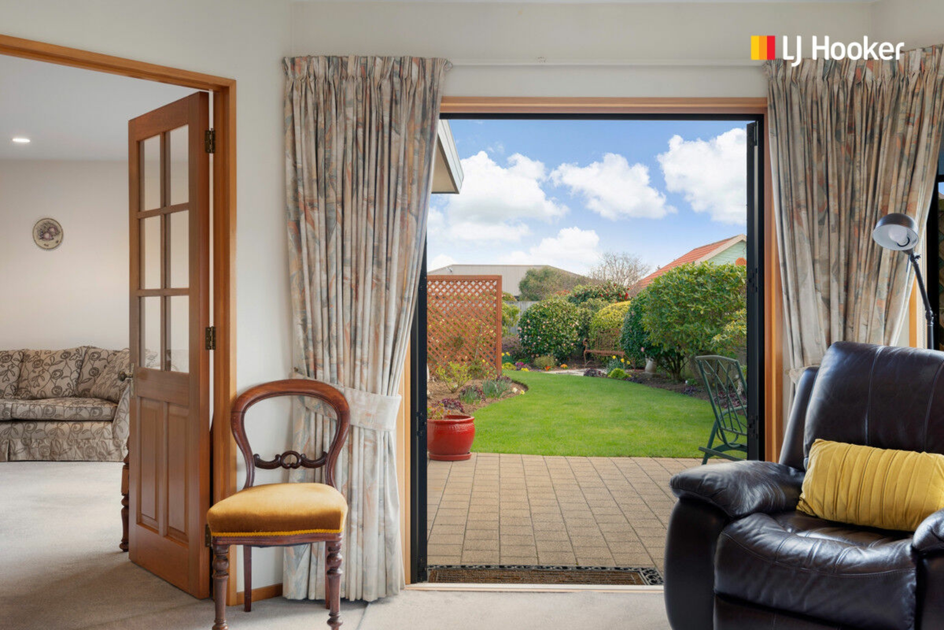 58 Cherry Drive, MOSGIEL