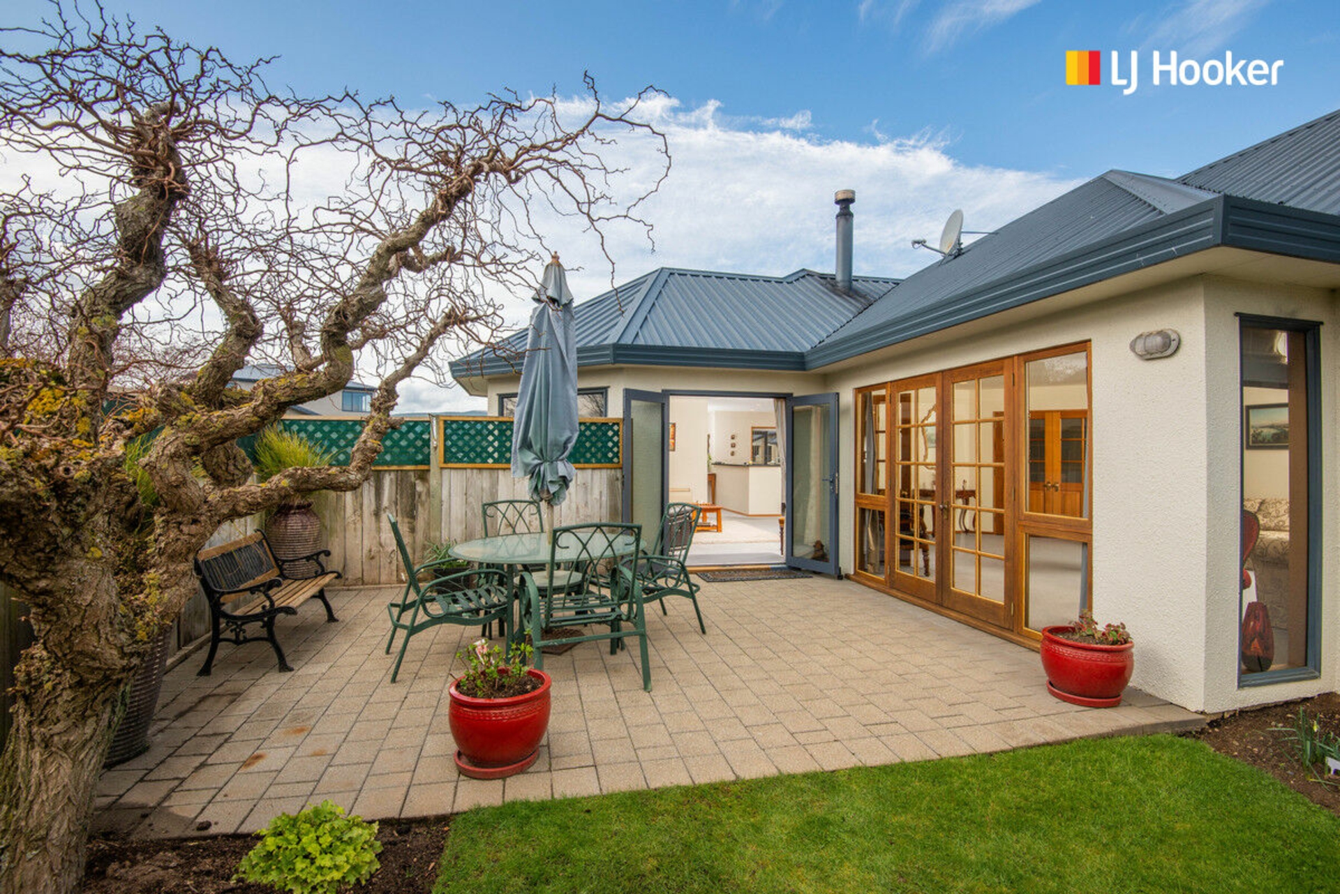 58 Cherry Drive, MOSGIEL