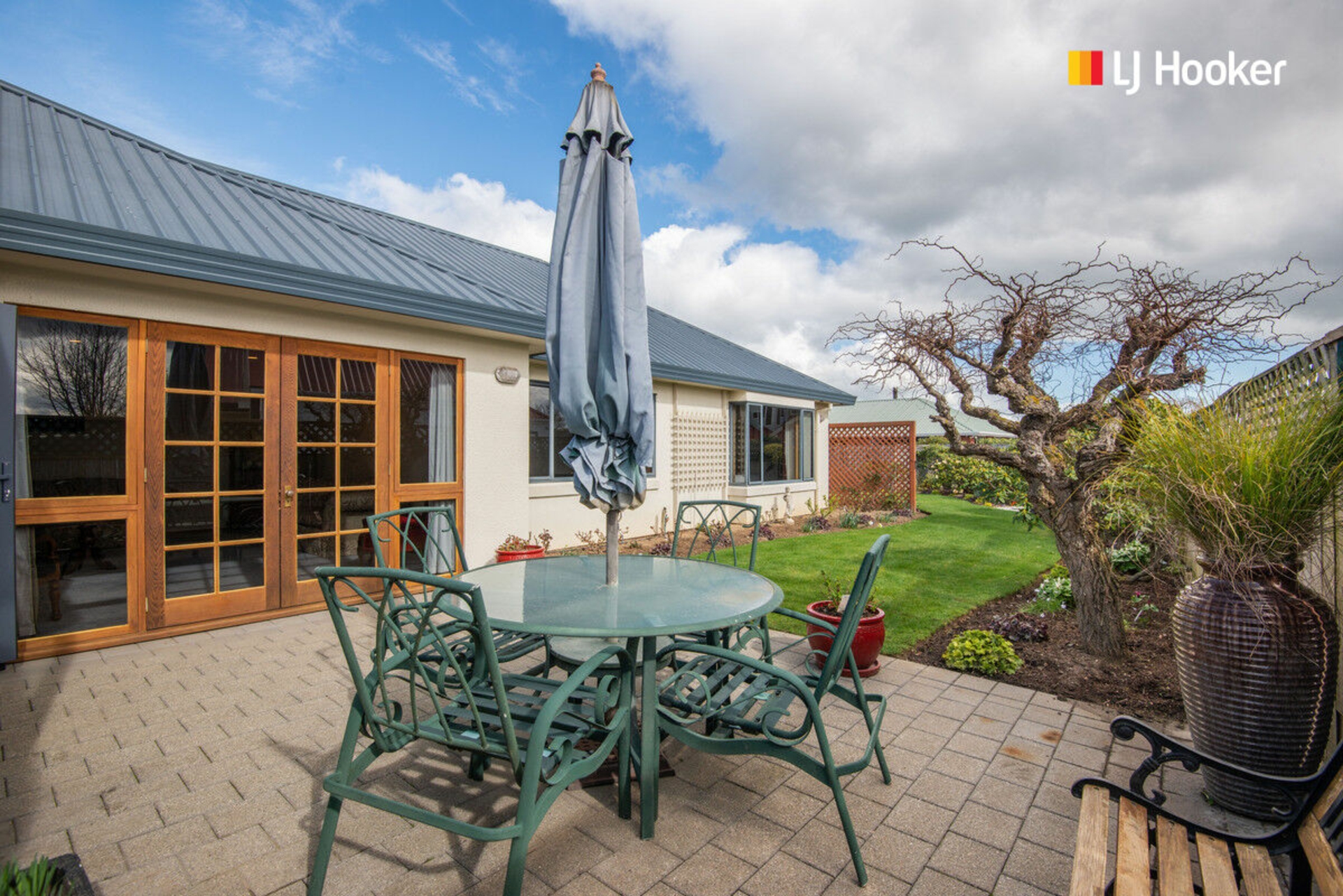 58 Cherry Drive, MOSGIEL