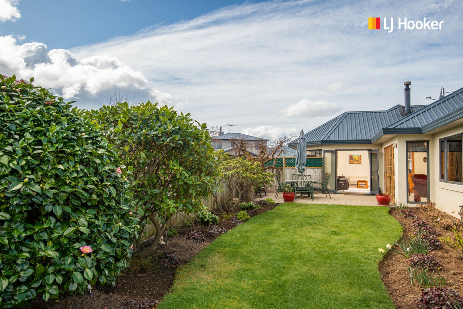 58 Cherry Drive, MOSGIEL