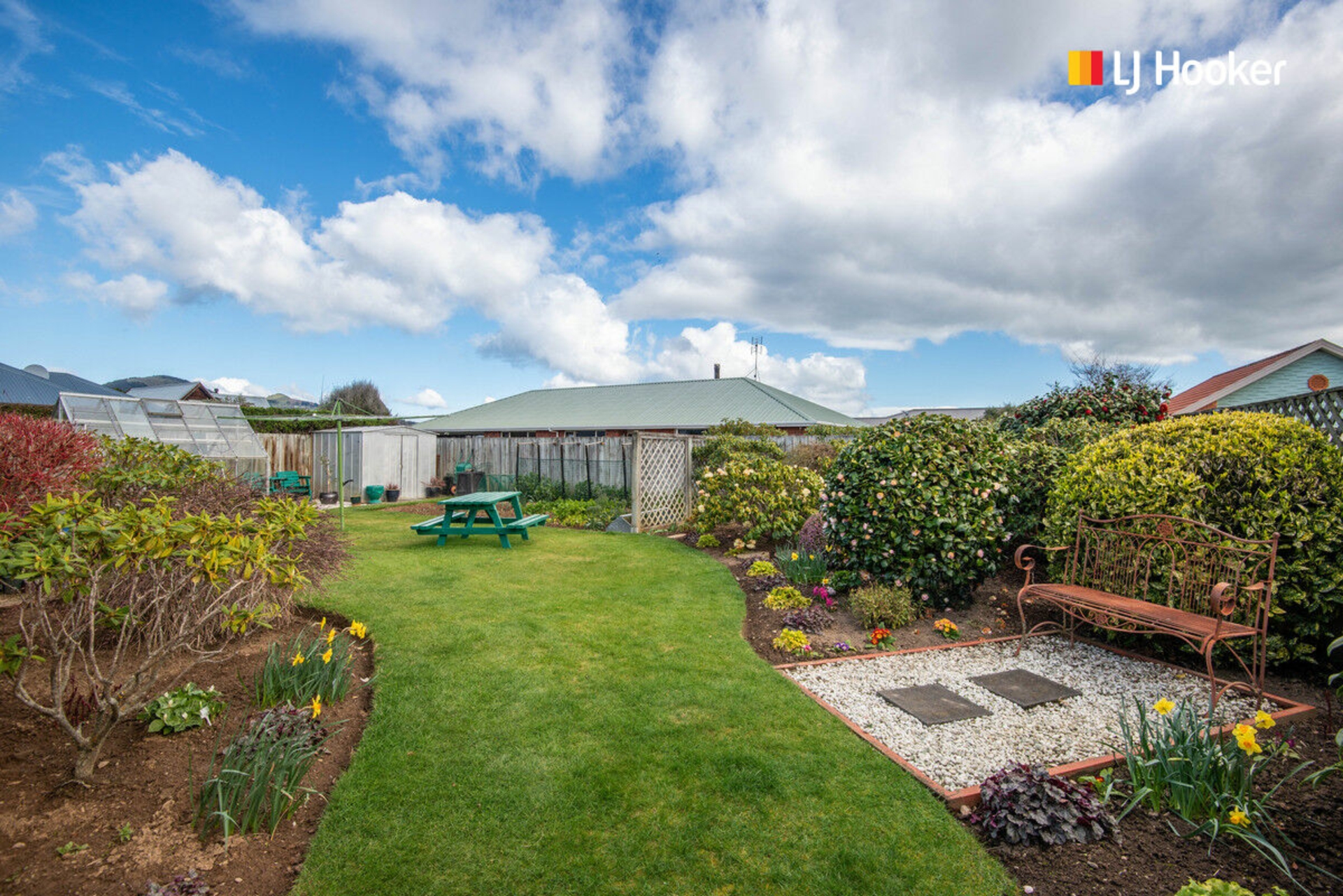 58 Cherry Drive, MOSGIEL