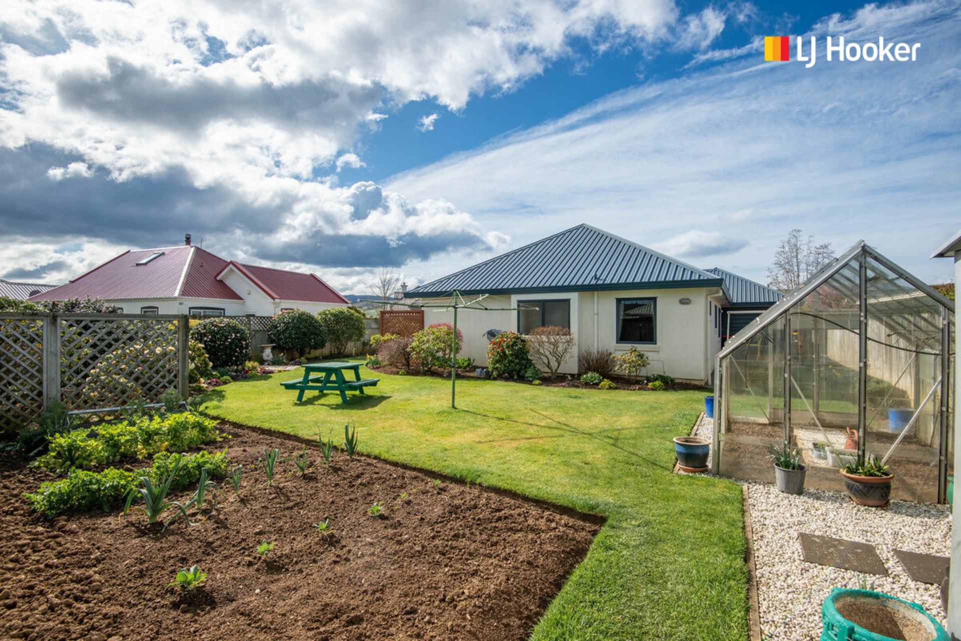 58 Cherry Drive, MOSGIEL