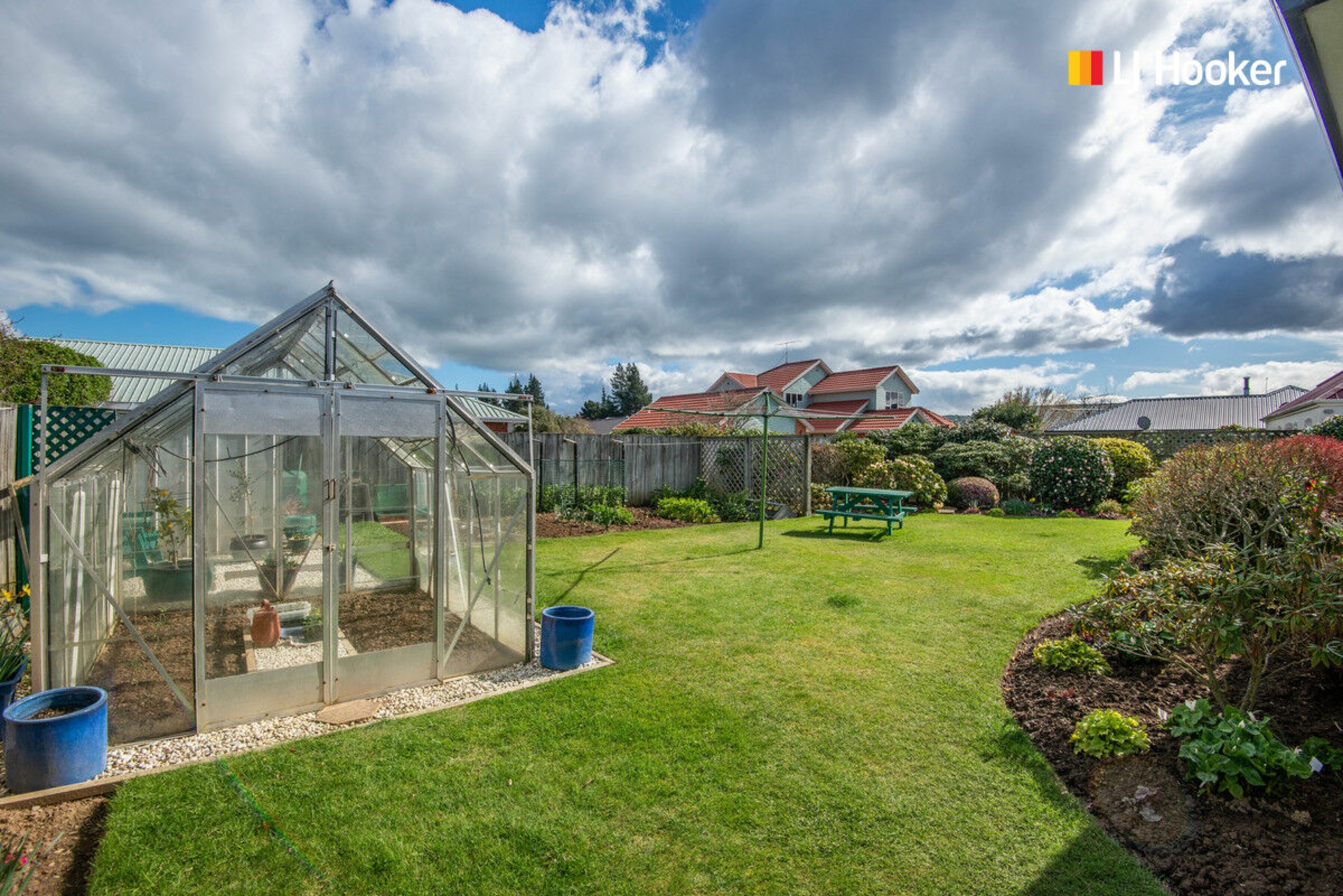 58 Cherry Drive, MOSGIEL