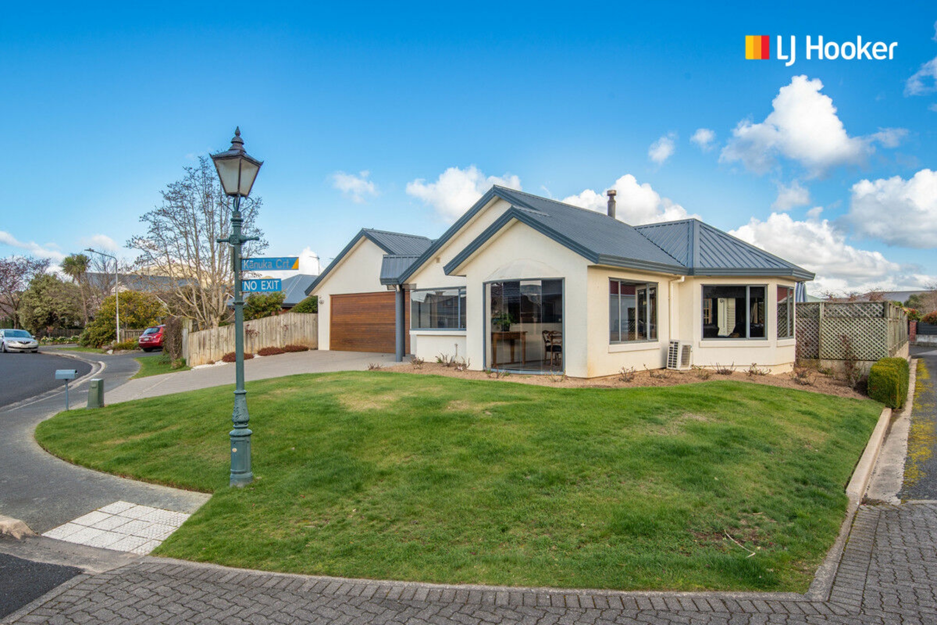 58 Cherry Drive, MOSGIEL