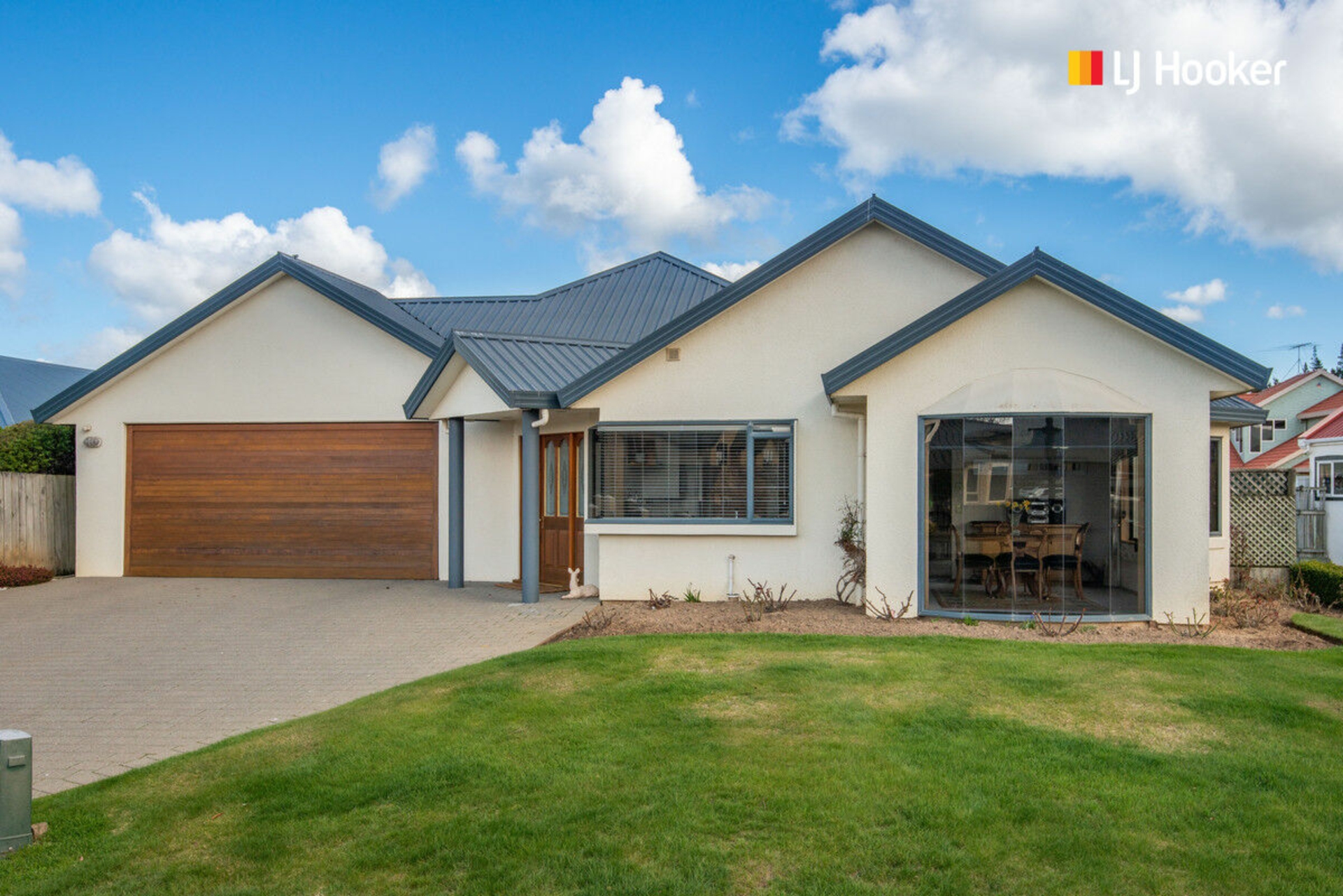 58 Cherry Drive, MOSGIEL
