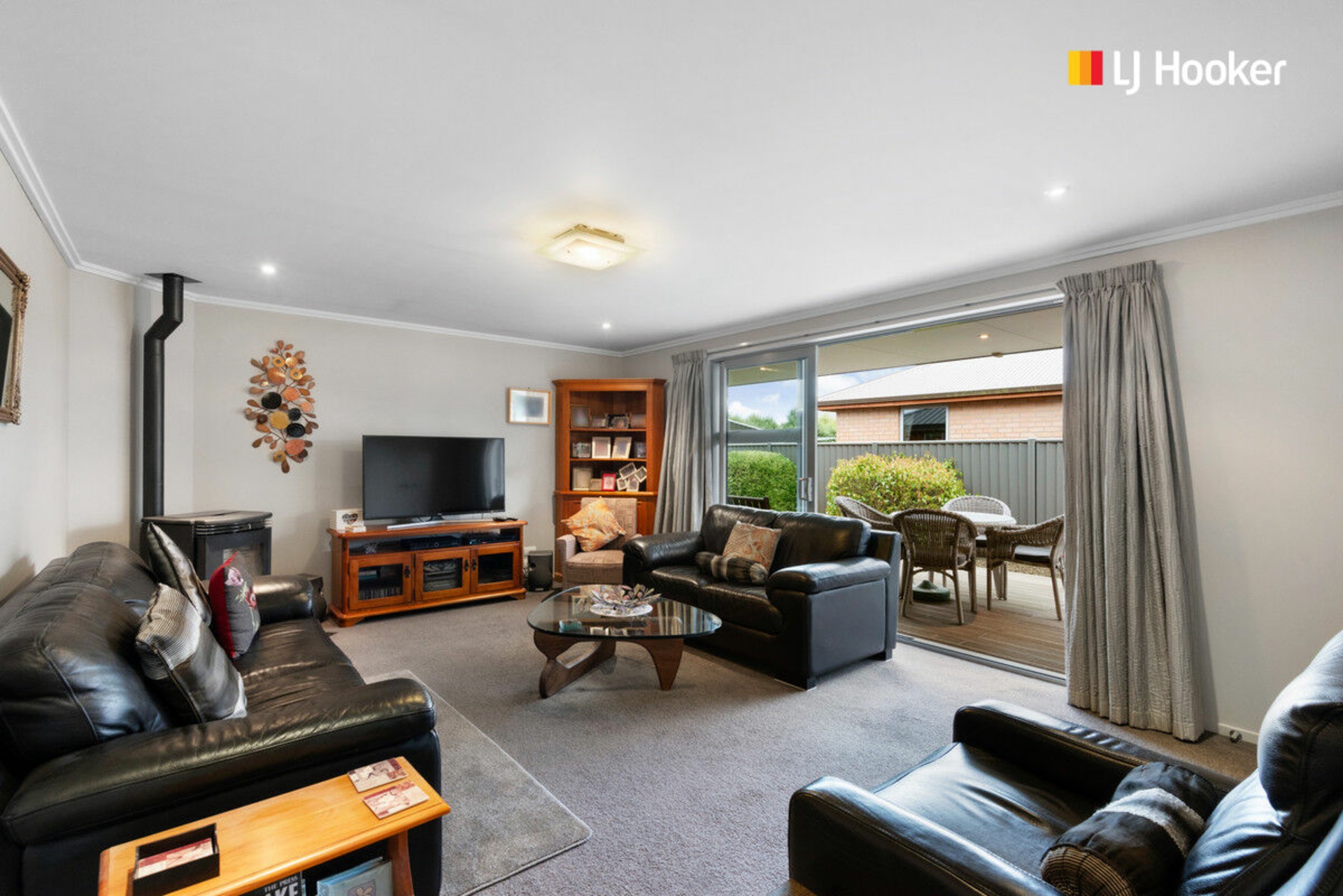 169 Wingatui Road, MOSGIEL