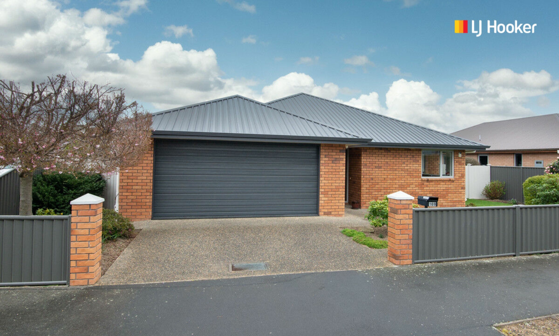 169 Wingatui Road, MOSGIEL