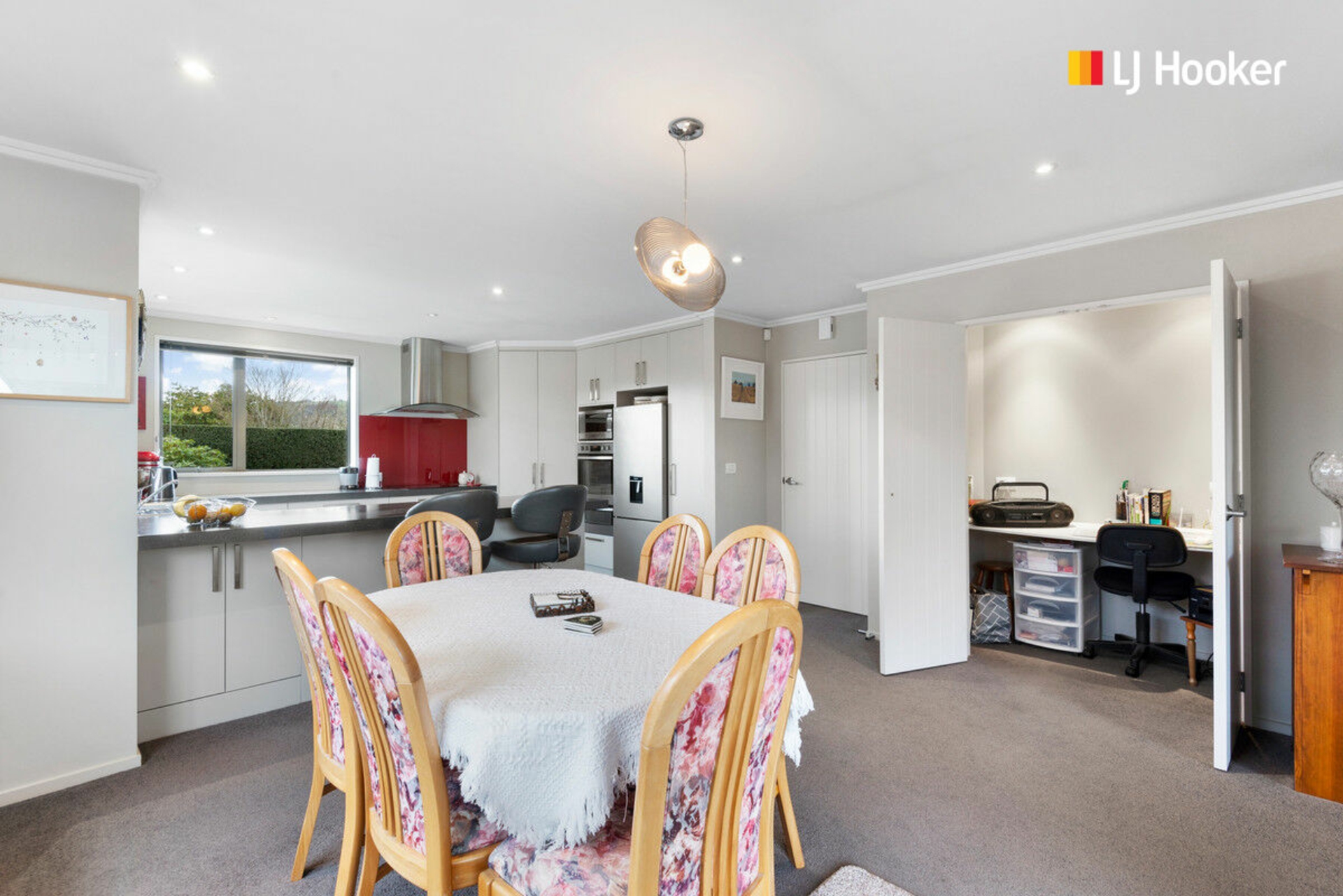 169 Wingatui Road, MOSGIEL