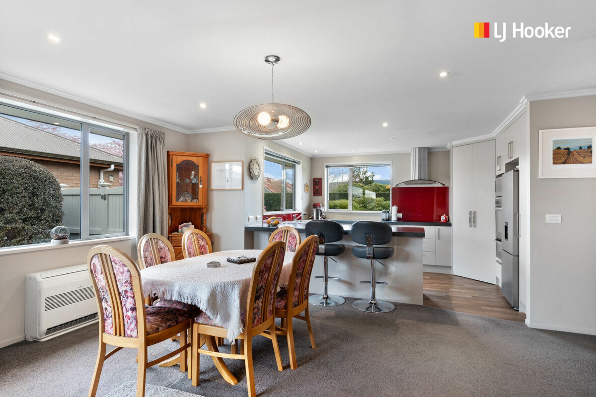 169 Wingatui Road, MOSGIEL