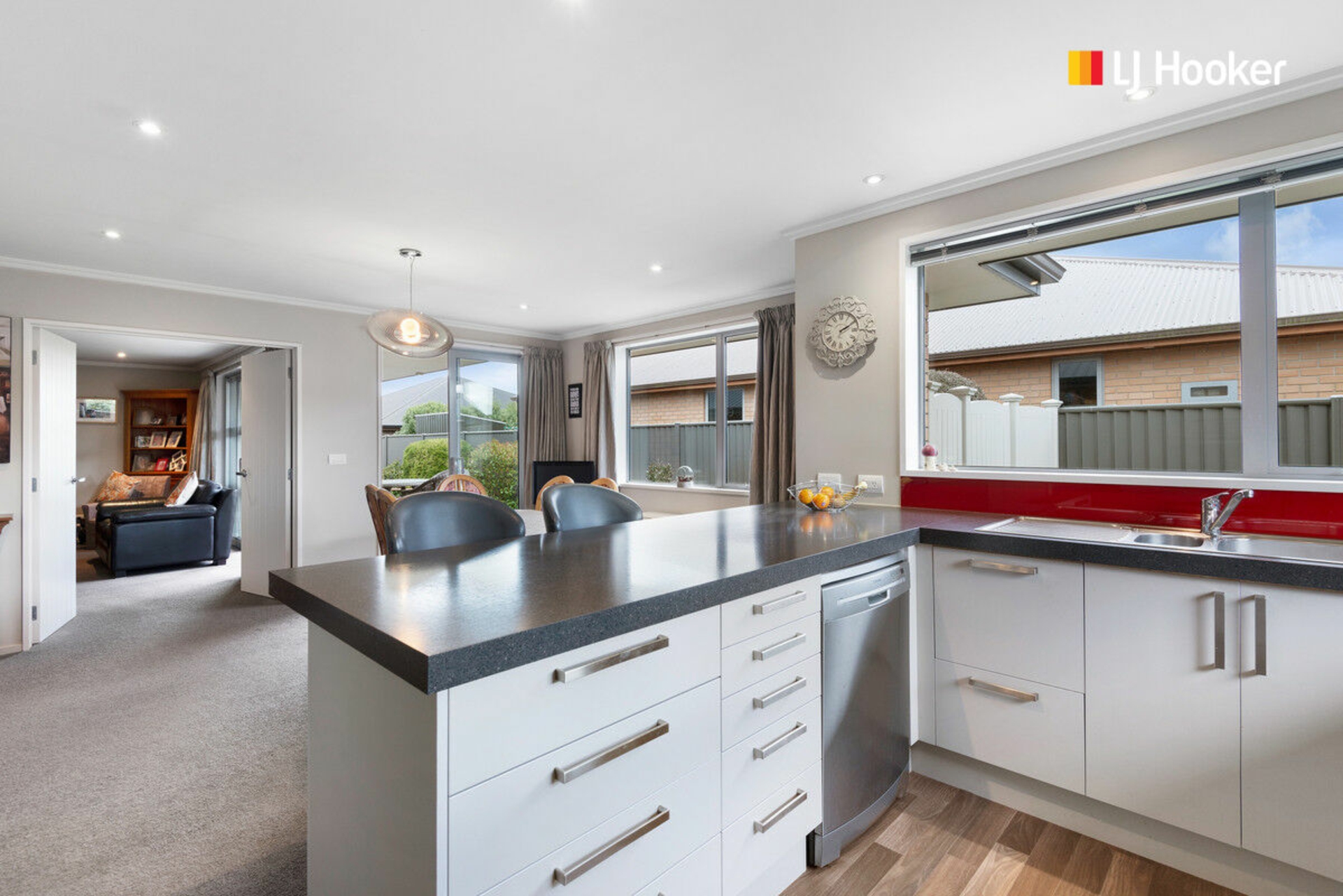 169 Wingatui Road, MOSGIEL