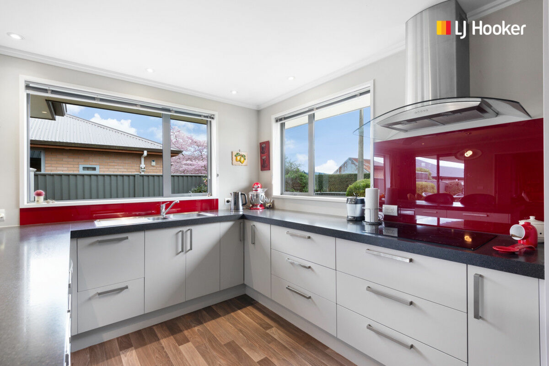 169 Wingatui Road, MOSGIEL