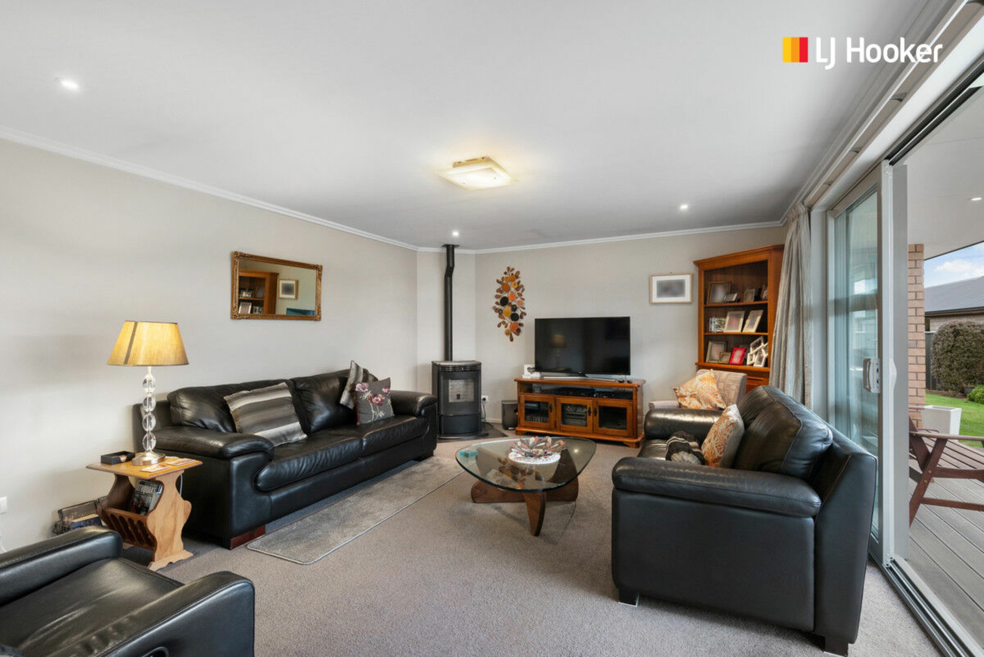 169 Wingatui Road, MOSGIEL