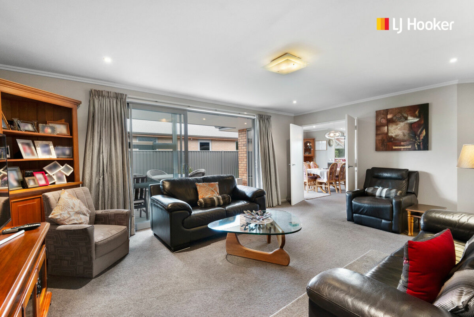 169 Wingatui Road, MOSGIEL