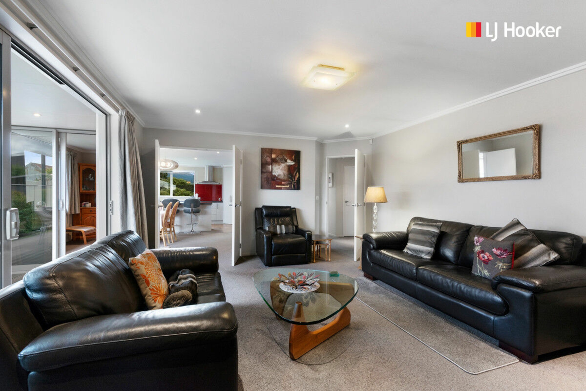 169 Wingatui Road, MOSGIEL