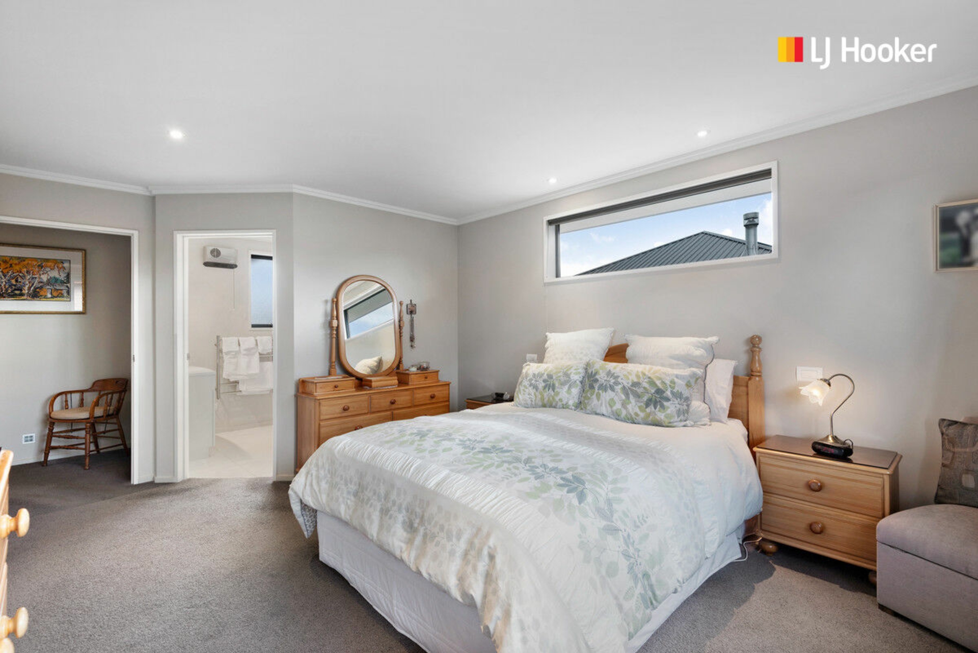 169 Wingatui Road, MOSGIEL