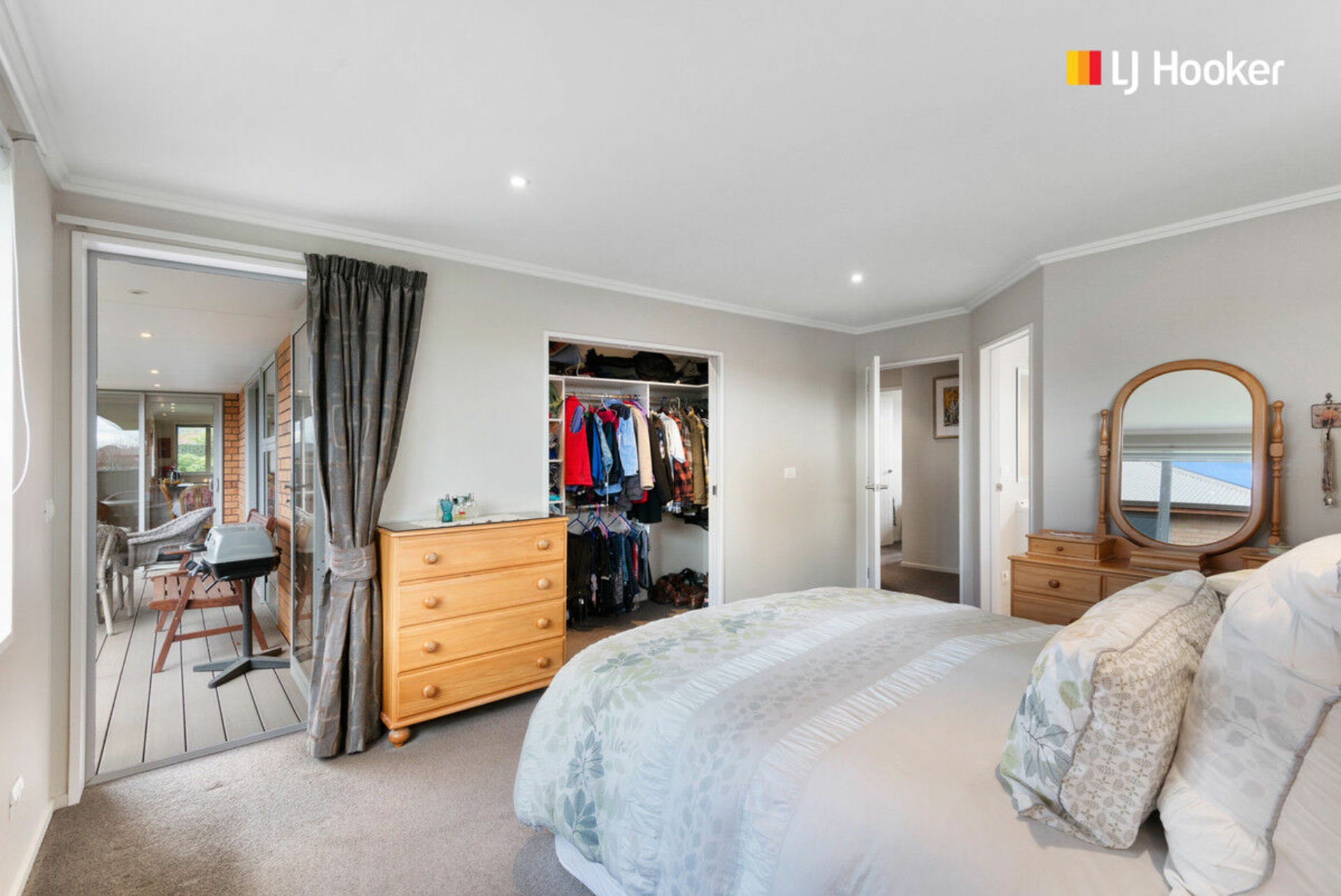 169 Wingatui Road, MOSGIEL