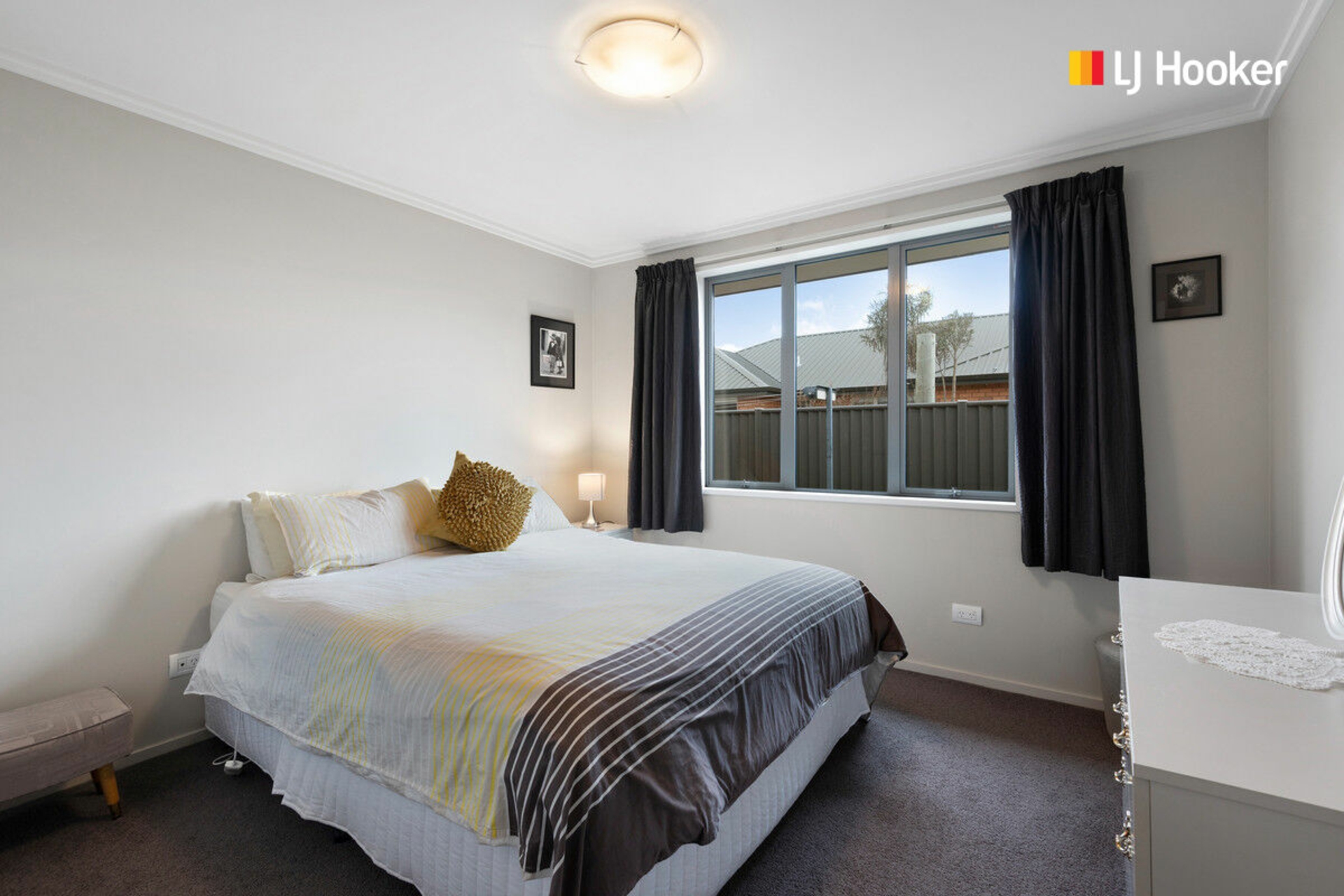 169 Wingatui Road, MOSGIEL