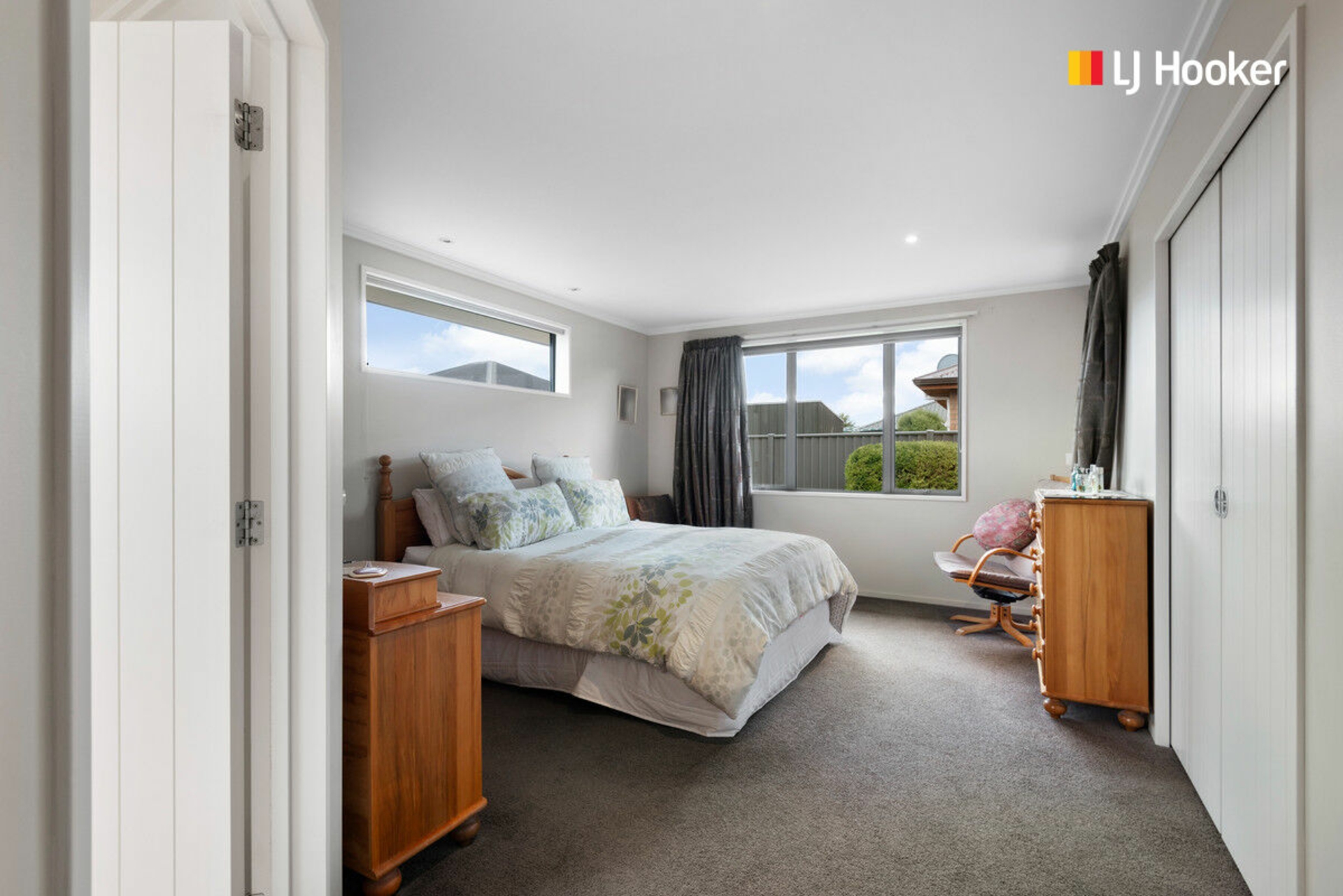 169 Wingatui Road, MOSGIEL