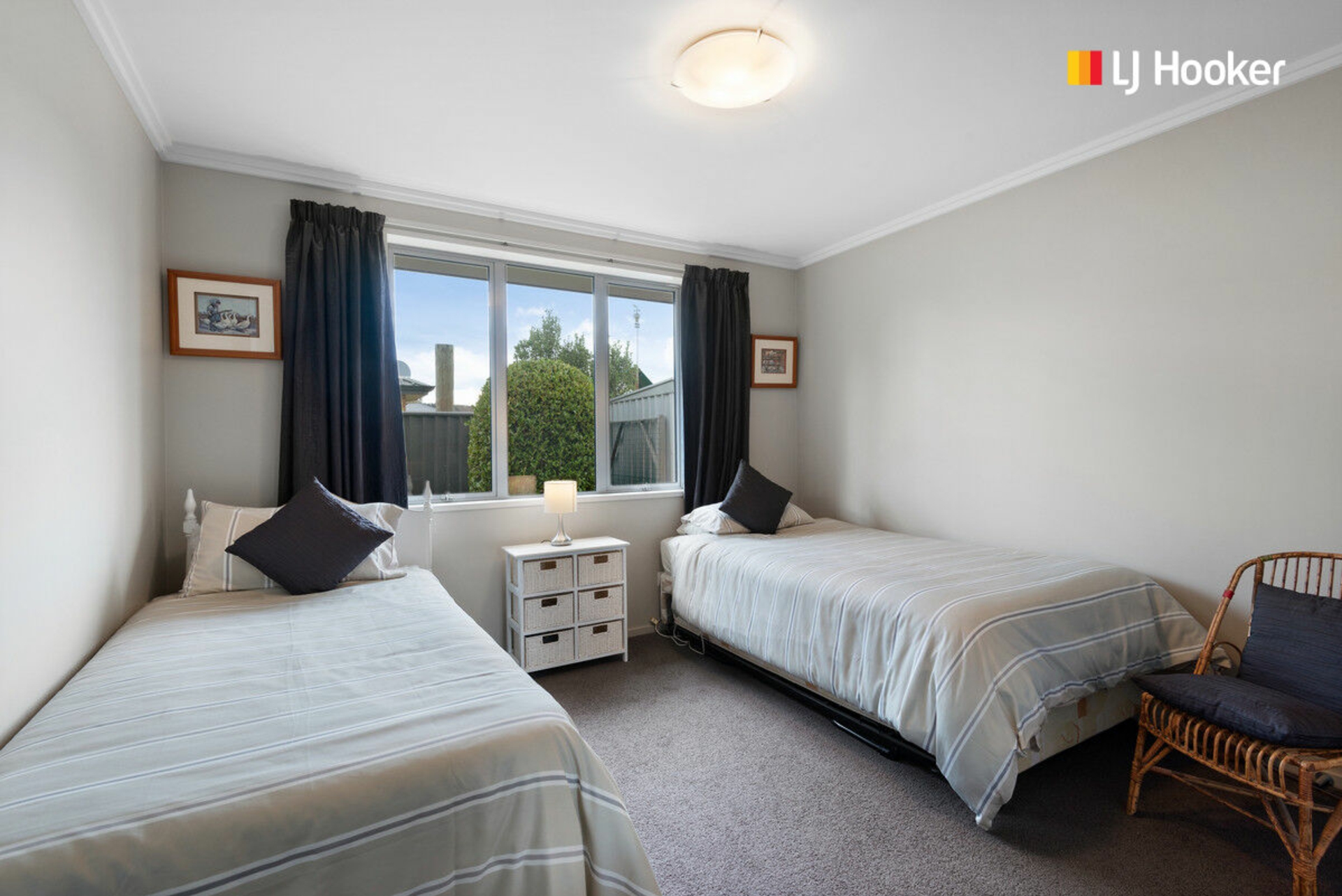 169 Wingatui Road, MOSGIEL