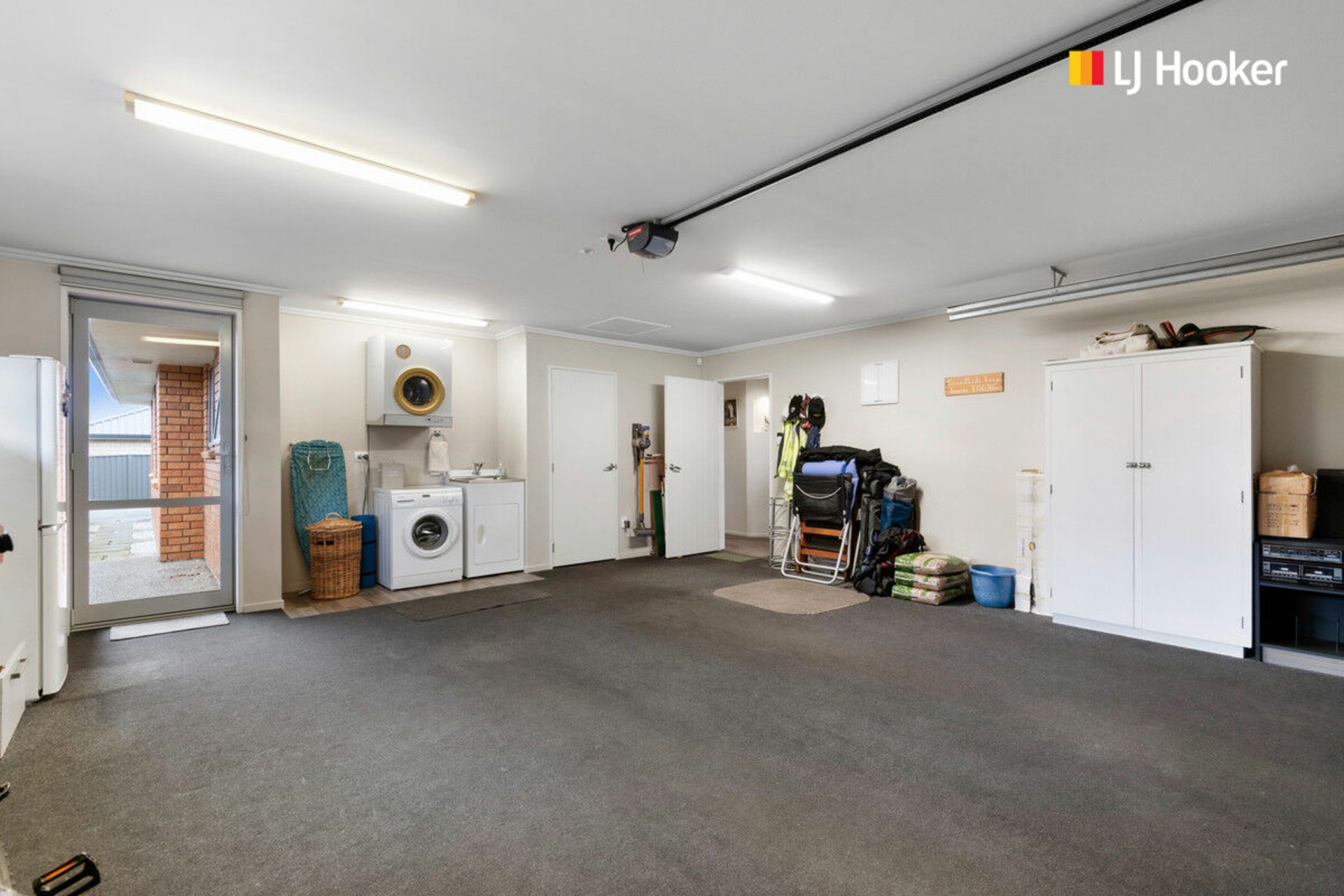 169 Wingatui Road, MOSGIEL