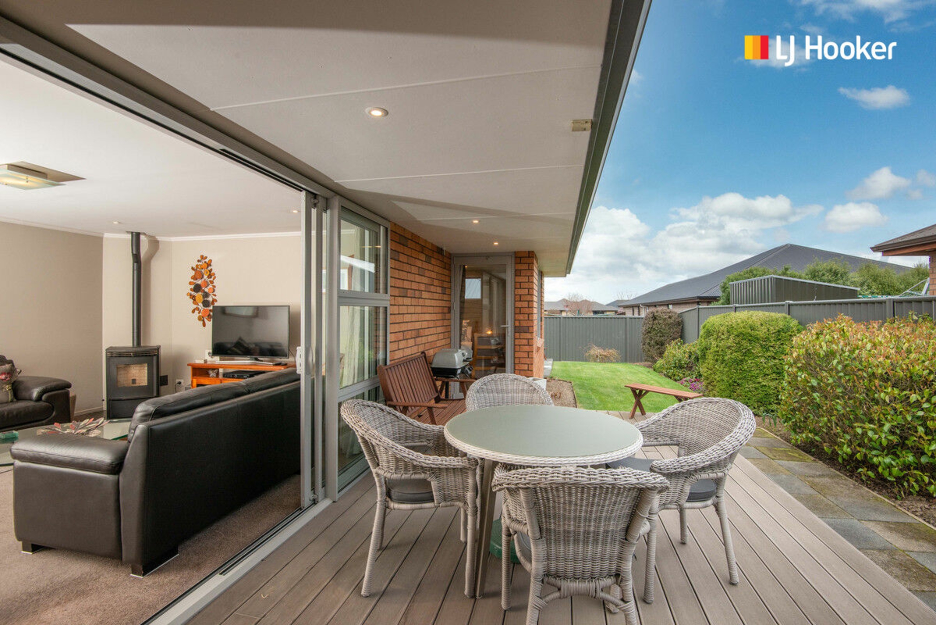 169 Wingatui Road, MOSGIEL