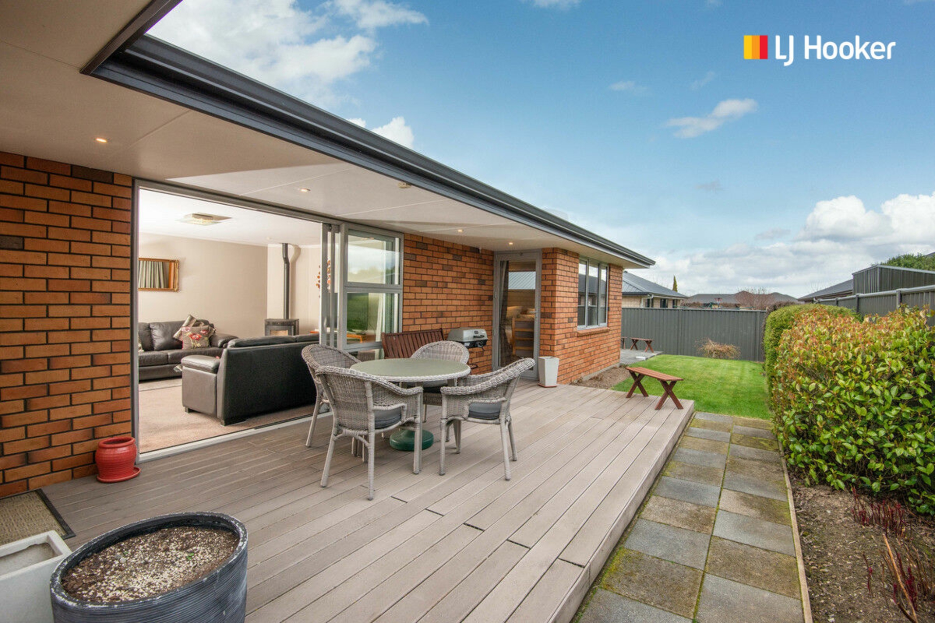 169 Wingatui Road, MOSGIEL