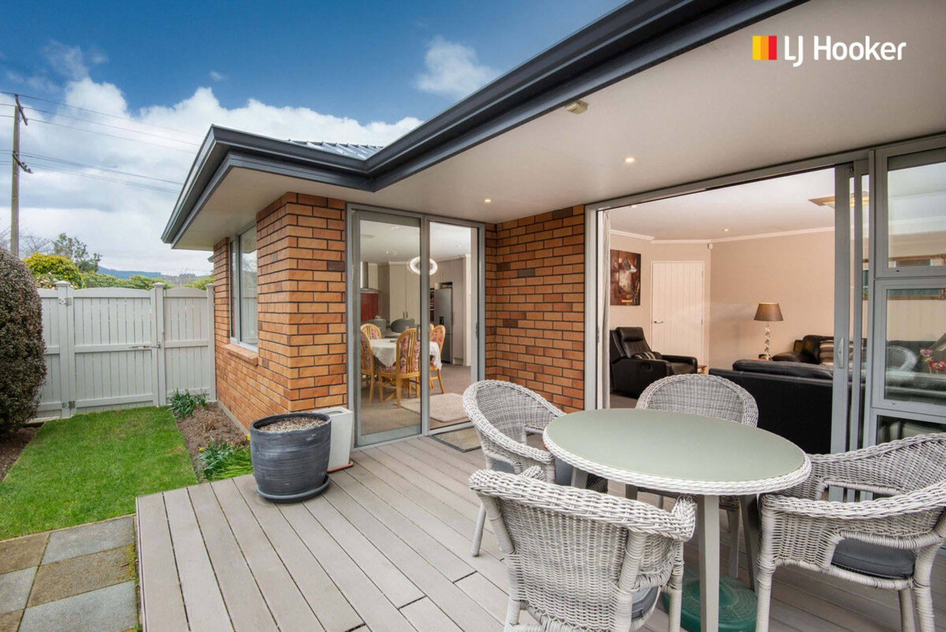 169 Wingatui Road, MOSGIEL