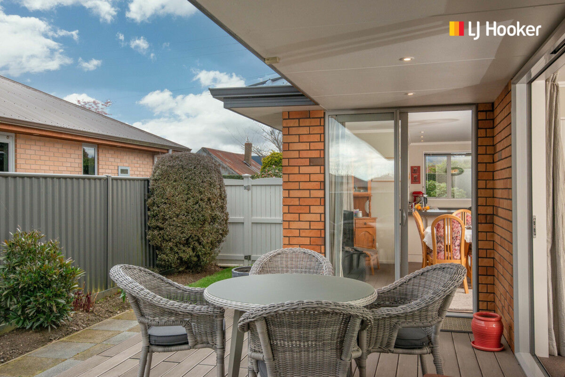 169 Wingatui Road, MOSGIEL