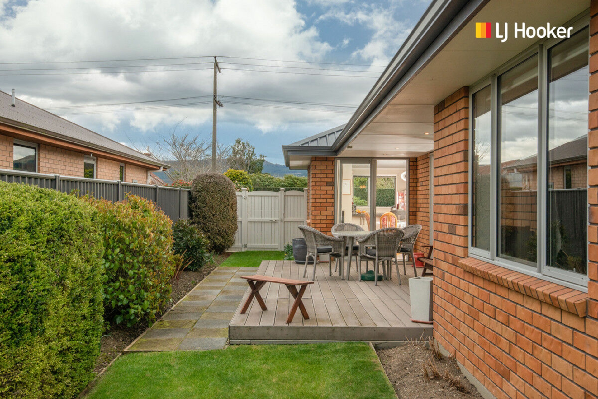 169 Wingatui Road, MOSGIEL