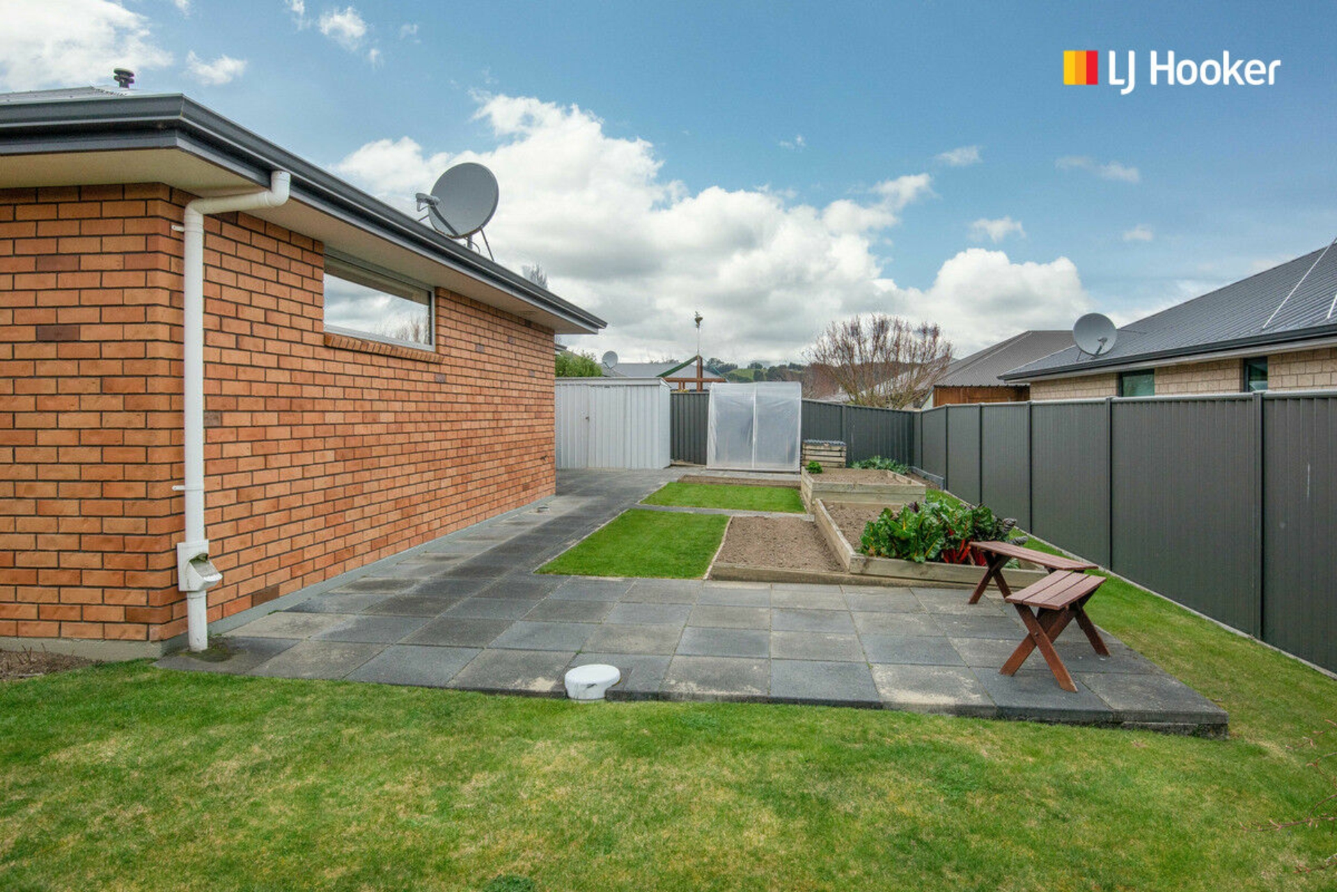 169 Wingatui Road, MOSGIEL