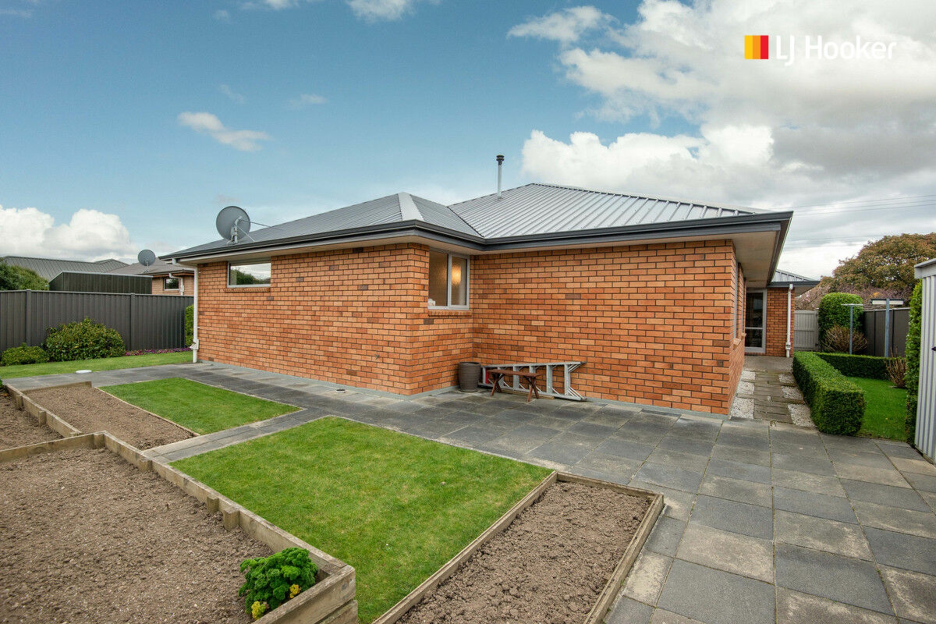169 Wingatui Road, MOSGIEL