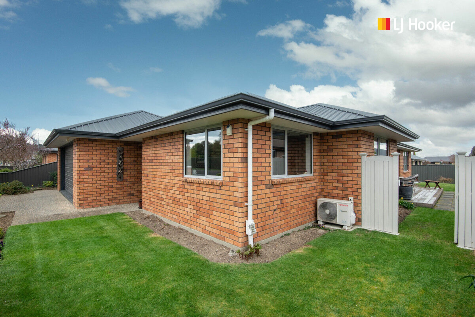 169 Wingatui Road, MOSGIEL
